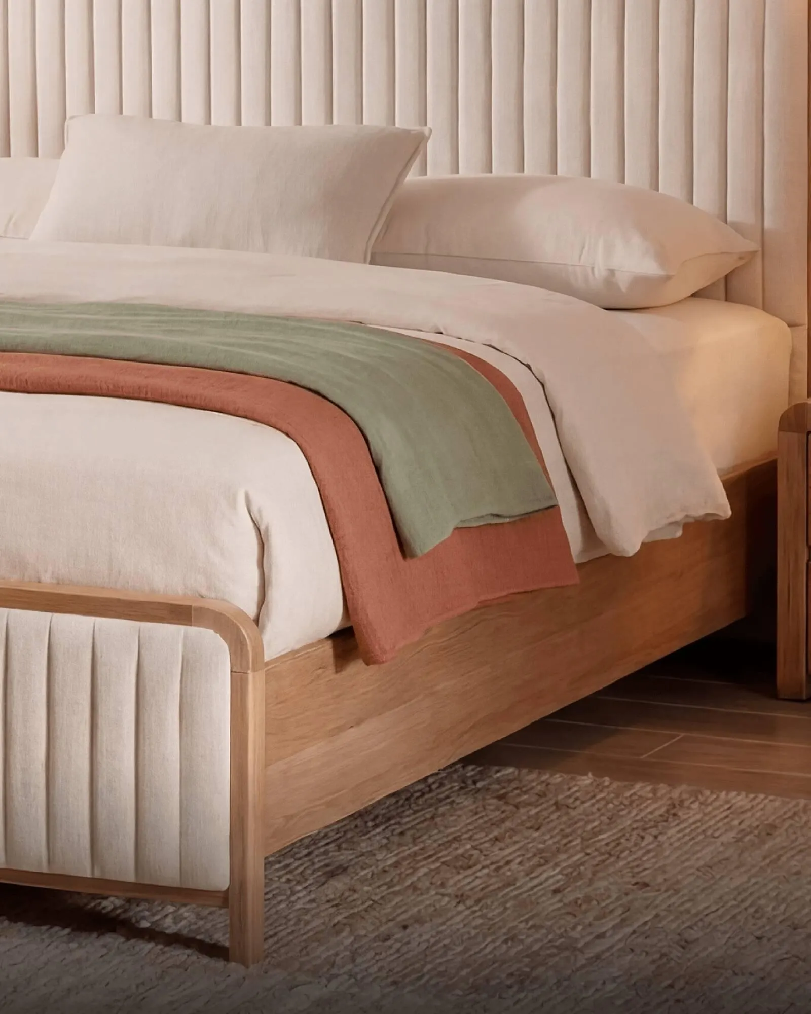 Catalogo de Catálogo Muebles Jamar 12 de febrero al 12 de febrero 2026 - Pag 3