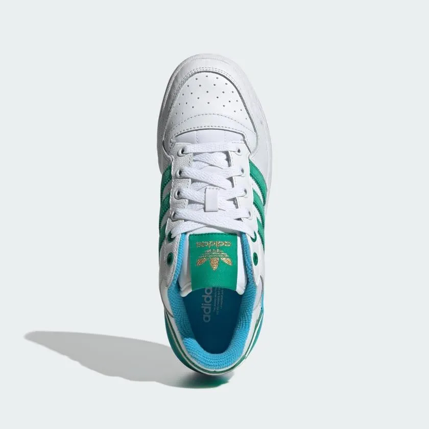 FORUM BOLD STRIPES W