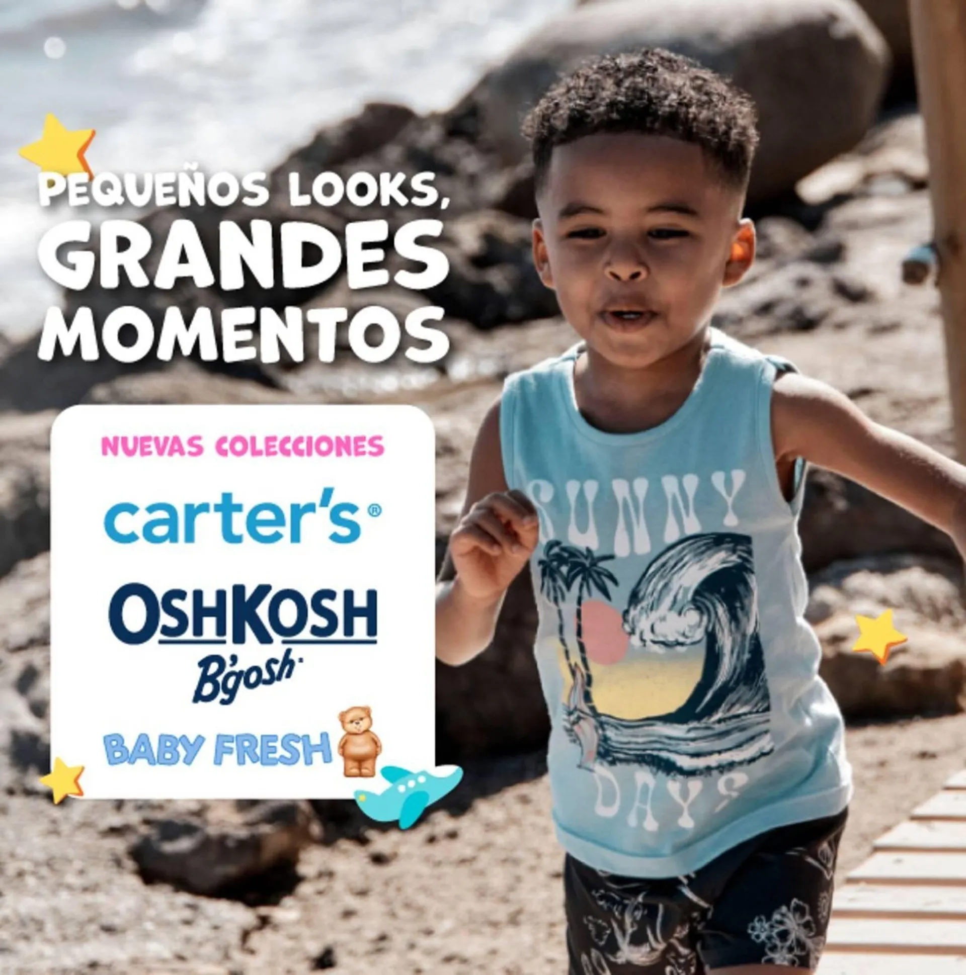 Catalogo de Catálogo Pepe Ganga 3 de junio al 9 de junio 2025 - Pag 3