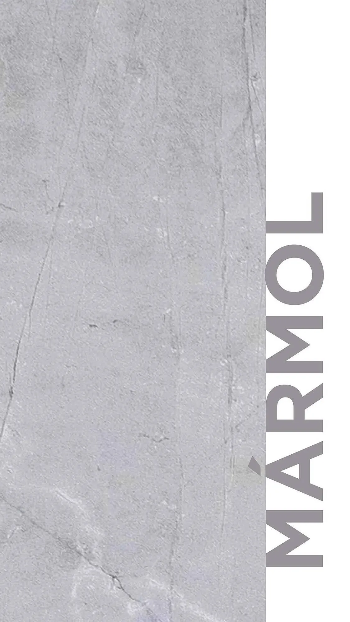 Catalogo de Catálogo Decorceramica 6 de noviembre al 6 de mayo 2025 - Pag 393