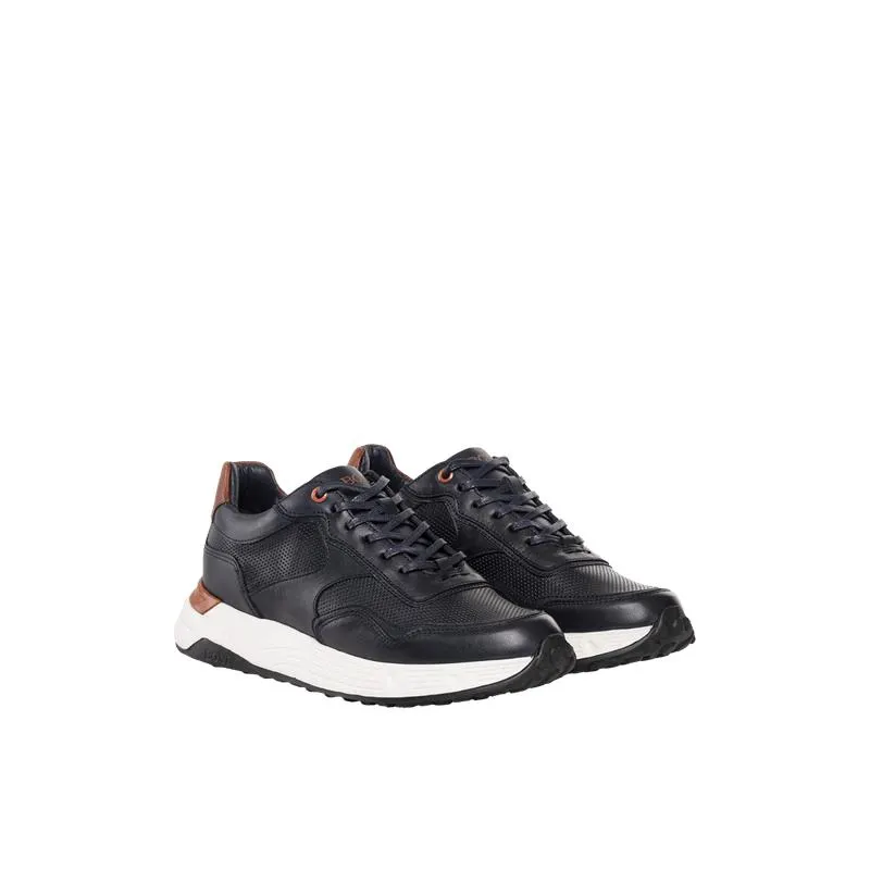 ZAPATOS CASUALES PARA HOMBRE BRECH