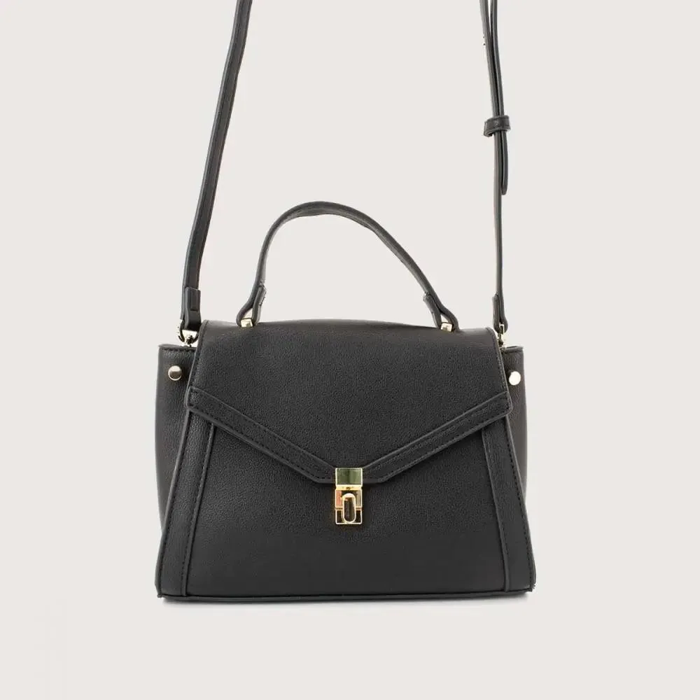 MANOS LIBRES ANTONIA YL17563U