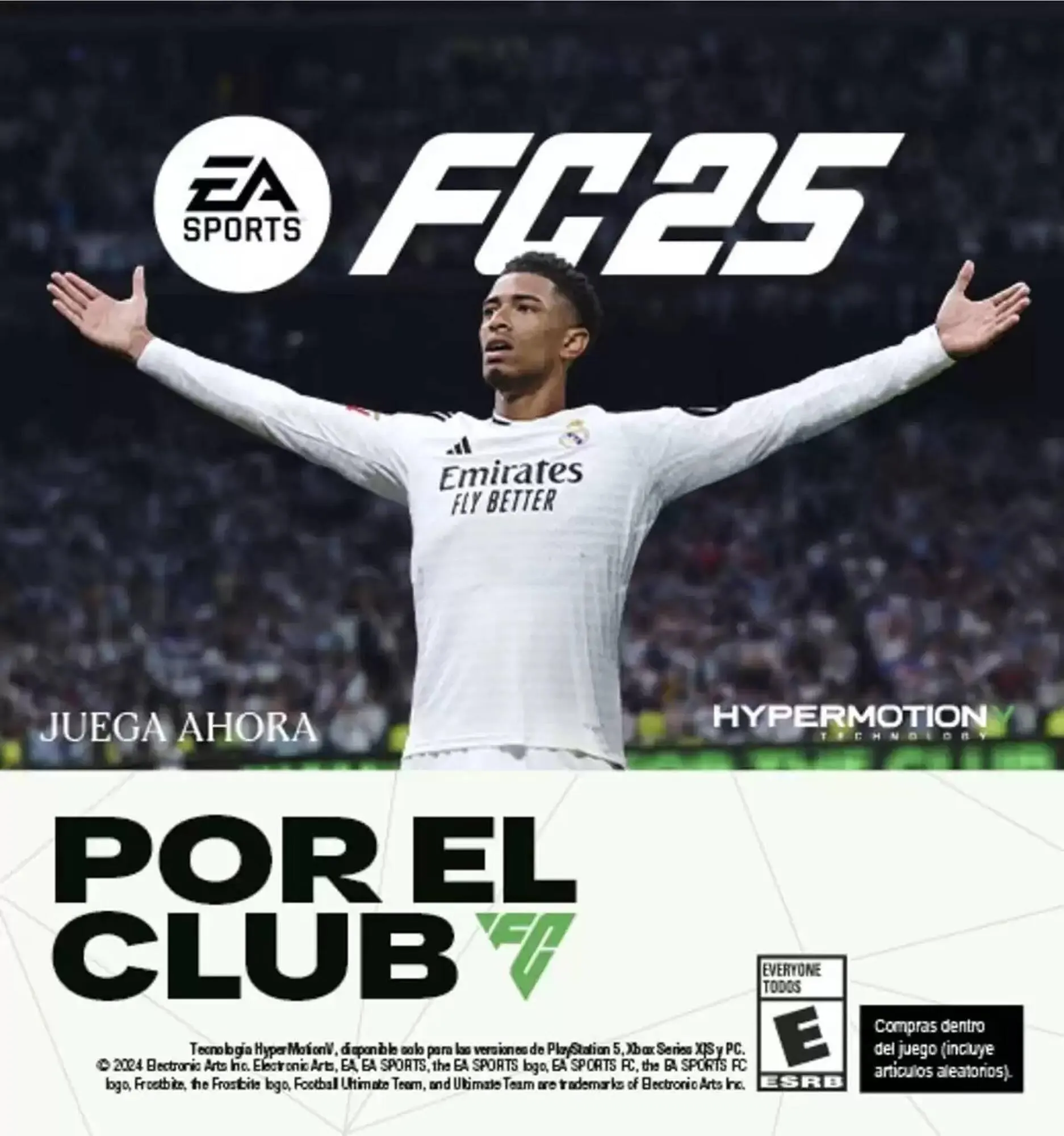 Catalogo de Catálogo Ktronix 27 de septiembre al 11 de octubre 2024 - Pag 1