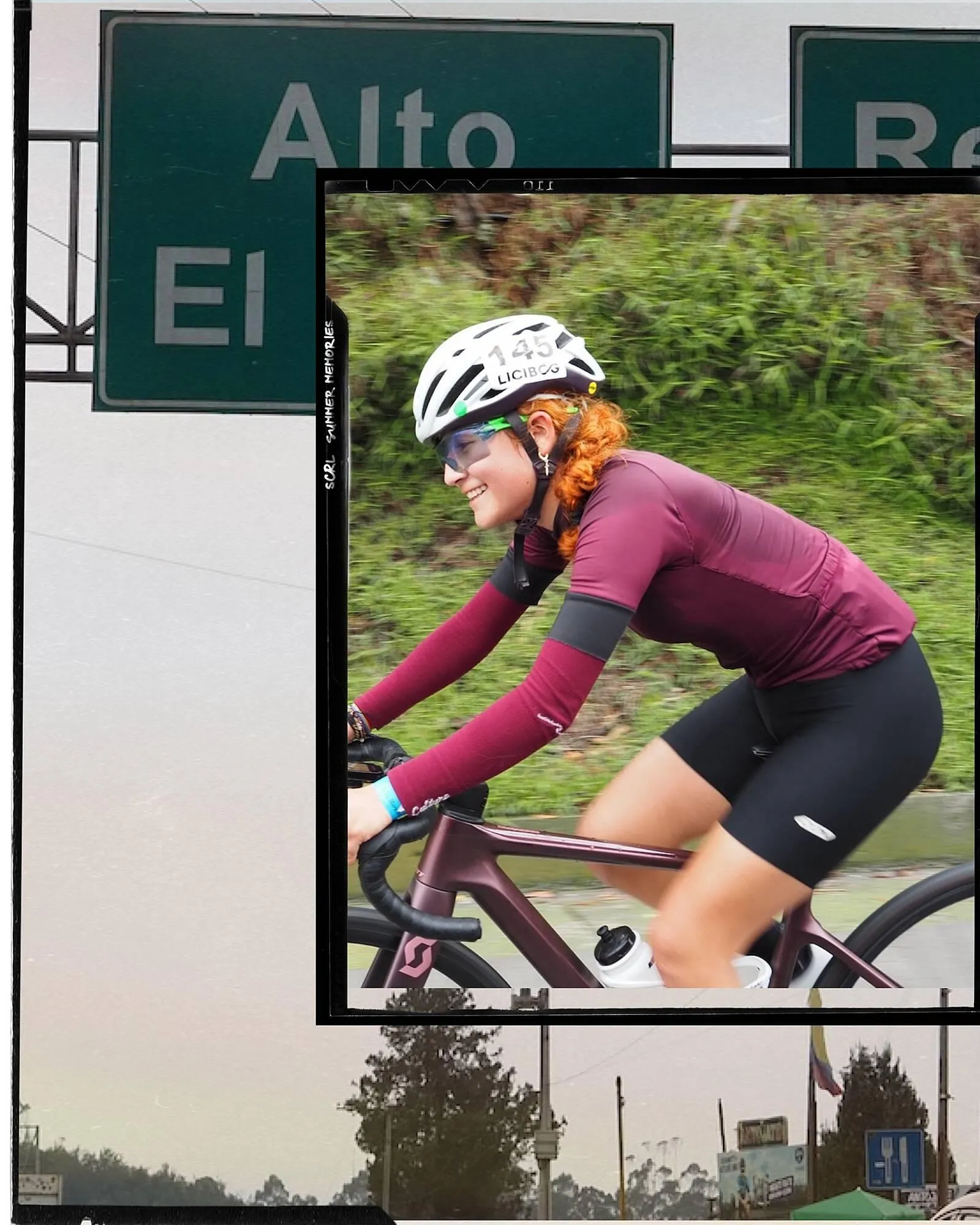 Catalogo de Catálogo 14 Ochomiles 20 de junio al 30 de junio 2024 - Pag 3