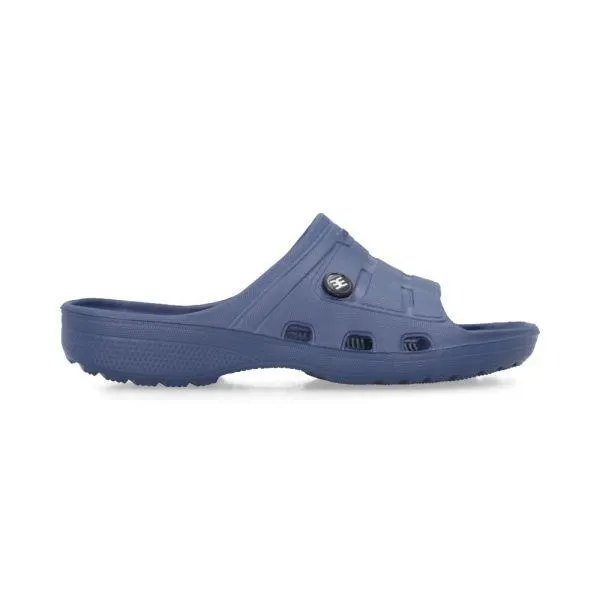 CALZADO SANDALIA MODA 0072-000