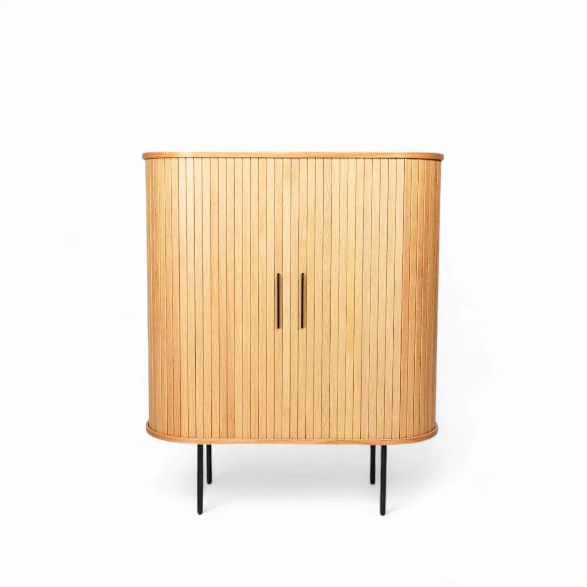 Cómoda Lenon 118x100x50