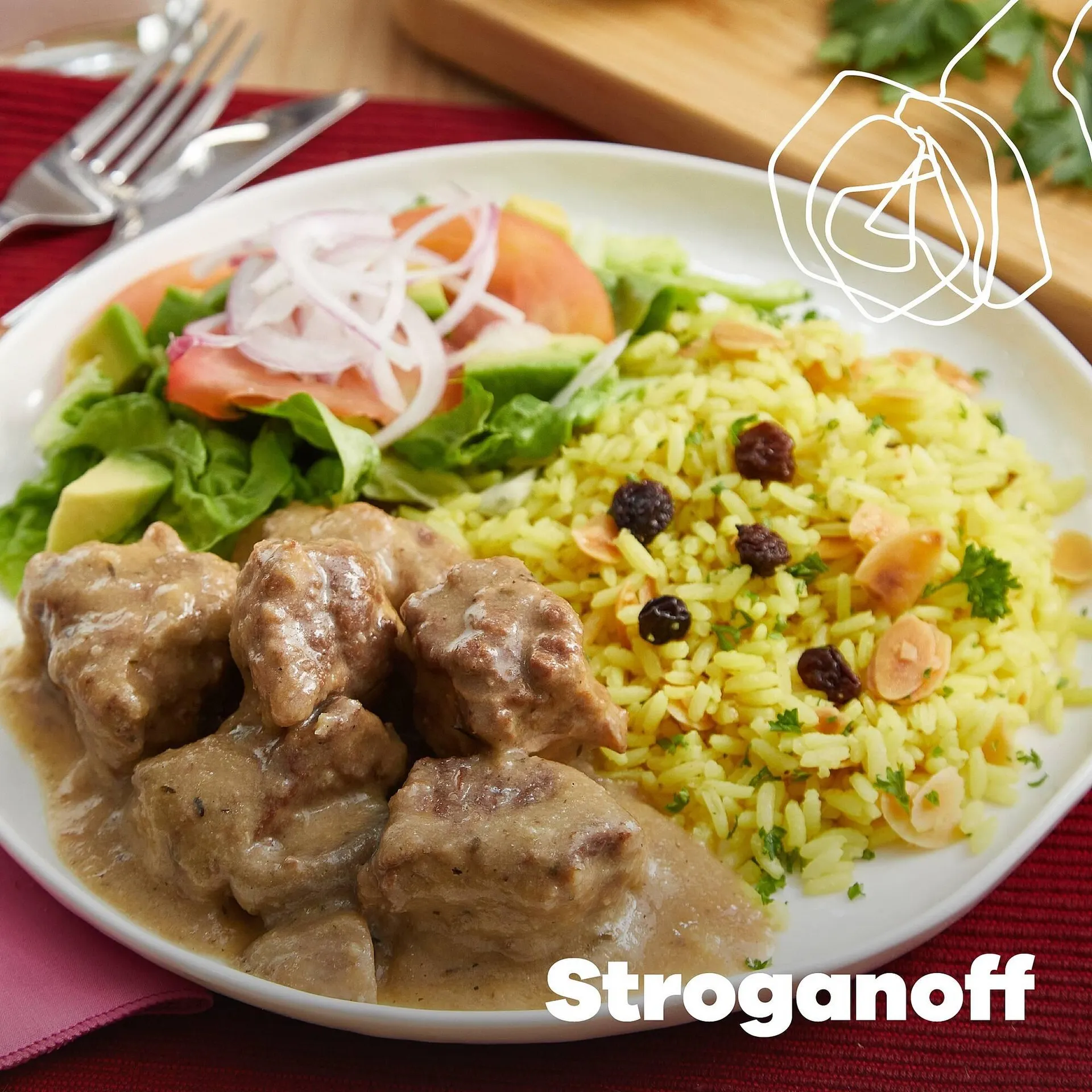 Catalogo de Catálogo Éxito 11 de mayo al 11 de mayo 2025 - Pag 2