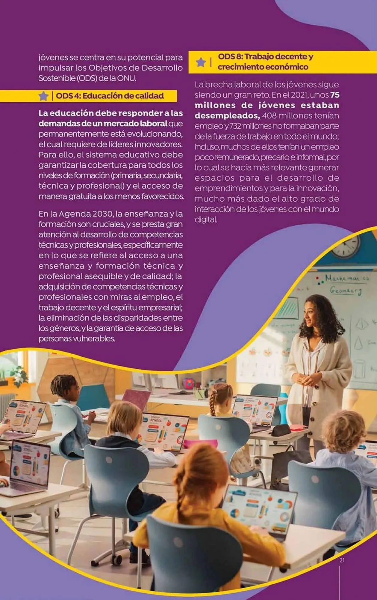 Catalogo de Catálogo Droguerías Colsubsidio 17 de julio al 31 de julio 2025 - Pag 21