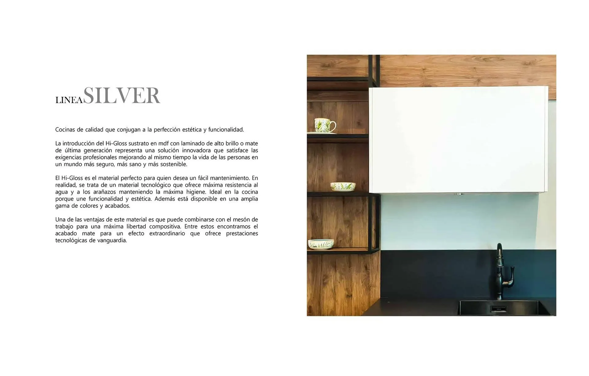 Catalogo de Catálogo Sanicoc 14 de mayo al 31 de agosto 2024 - Pag 23