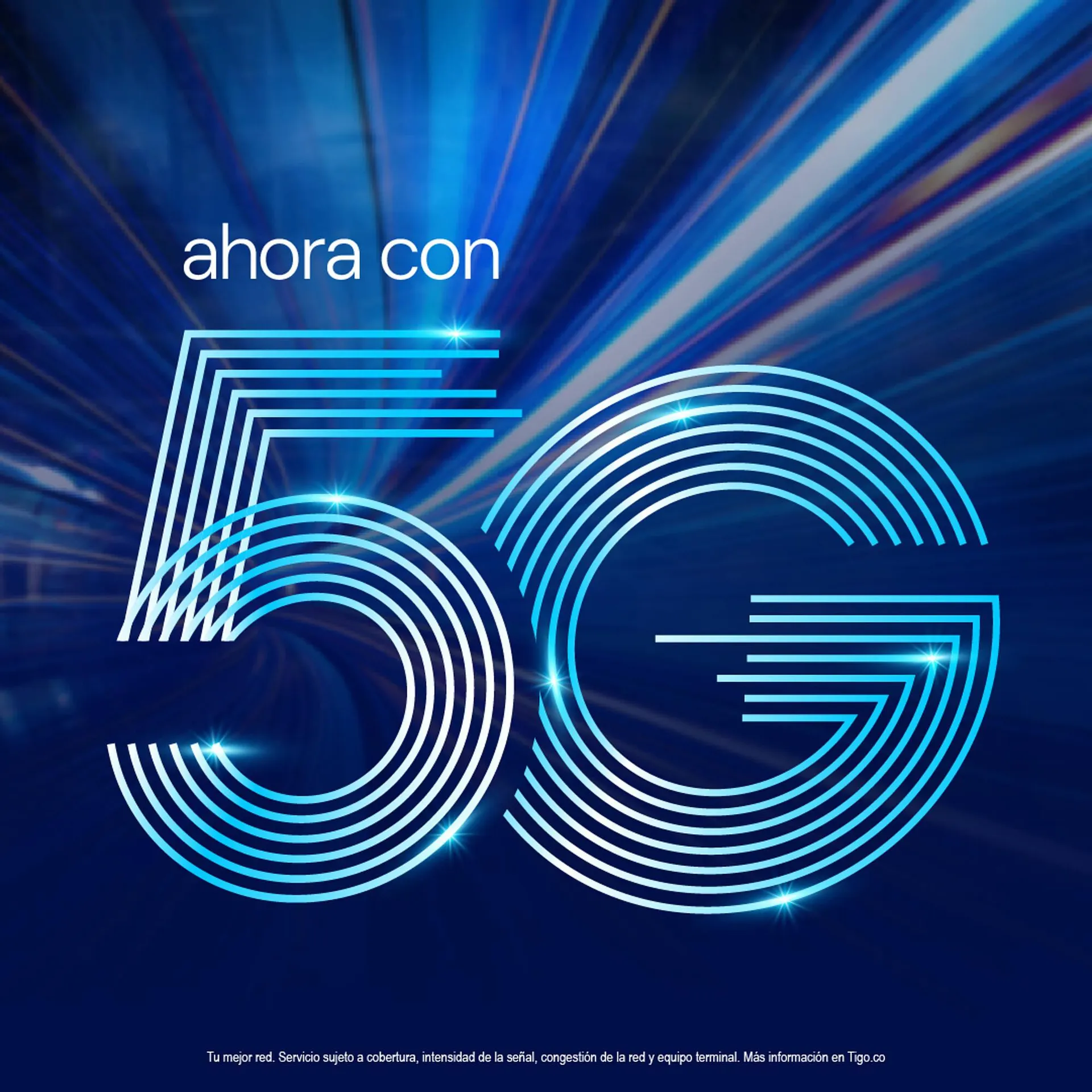 Catalogo de Catálogo Tigo 2 de septiembre al 30 de septiembre 2024 - Pag 2