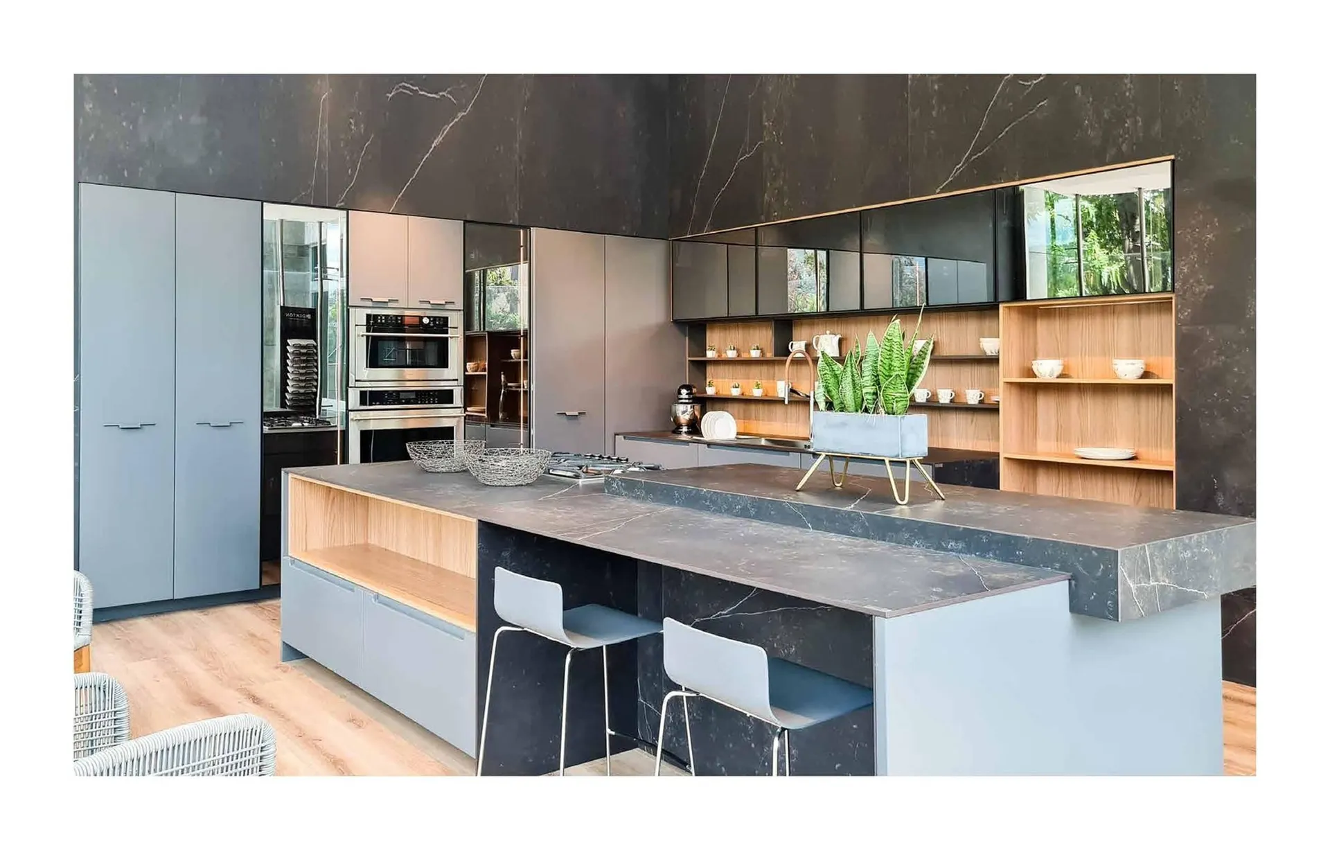 Catalogo de Catálogo Sanicoc 14 de mayo al 31 de agosto 2024 - Pag 14