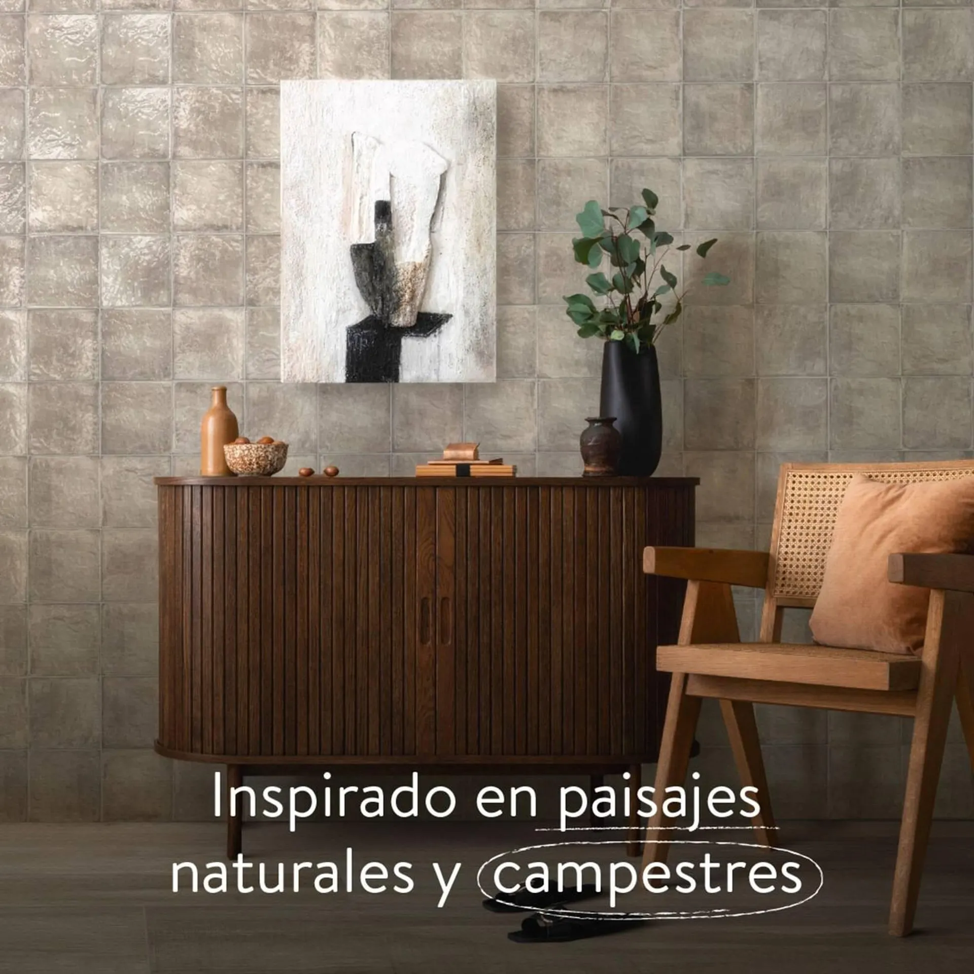 Catalogo de Catálogo Hipercentro Corona 1 de noviembre al 1 de noviembre 2025 - Pag 7