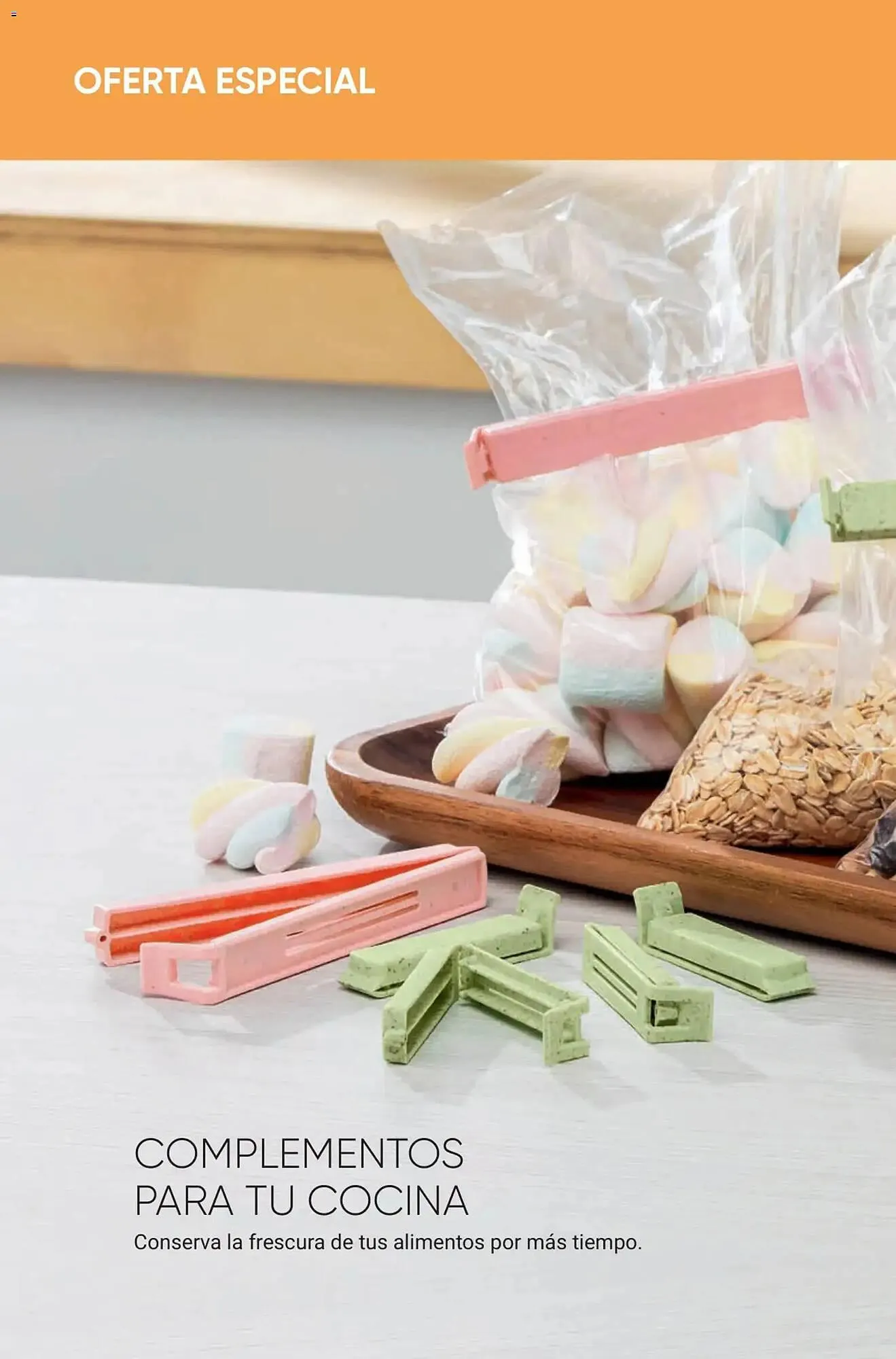 Catalogo de Catálogo Avon 17 de noviembre al 30 de noviembre 2025 - Pag 50