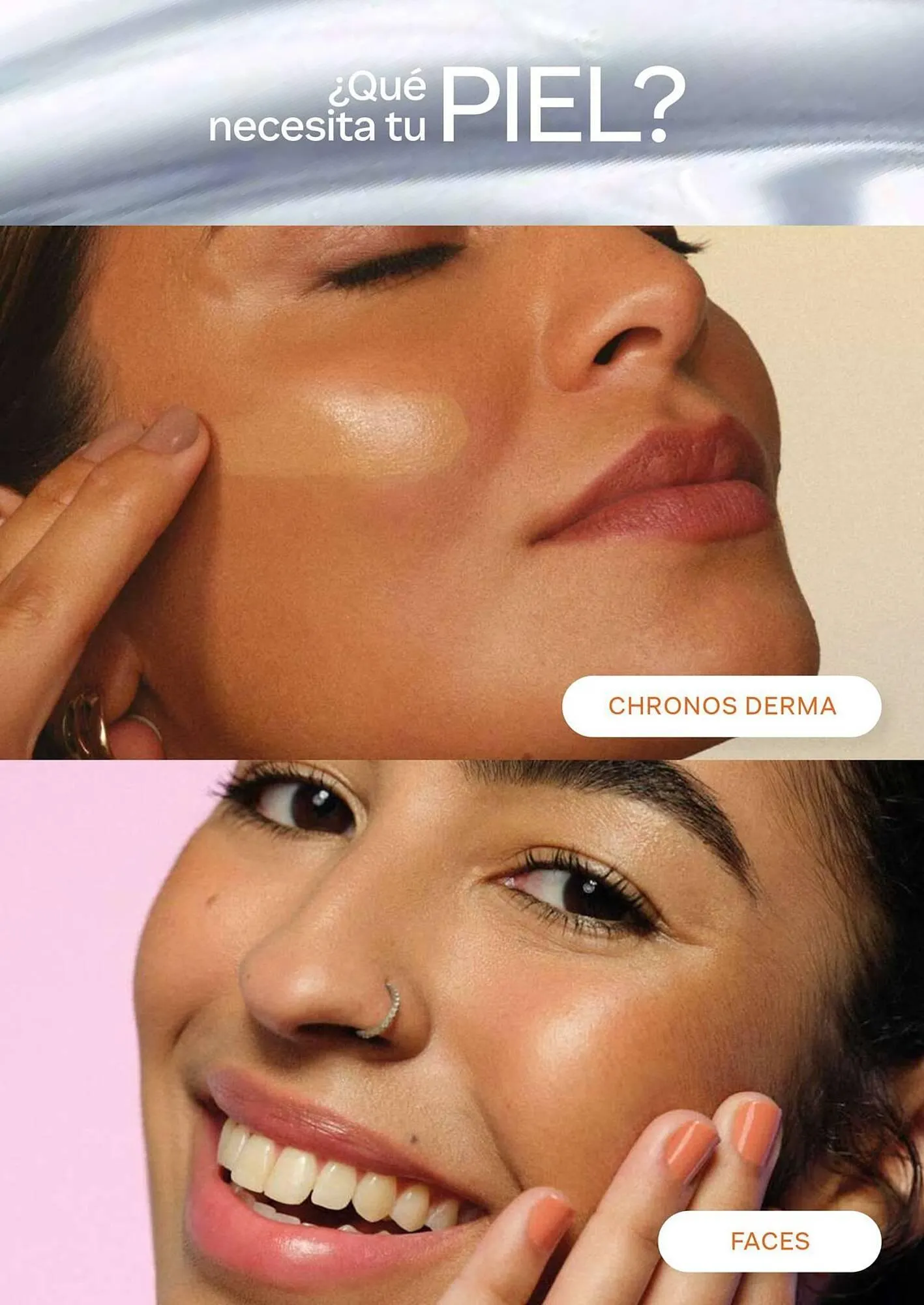 Catalogo de Catálogo Natura 1 de junio al 30 de junio 2026 - Pag 103