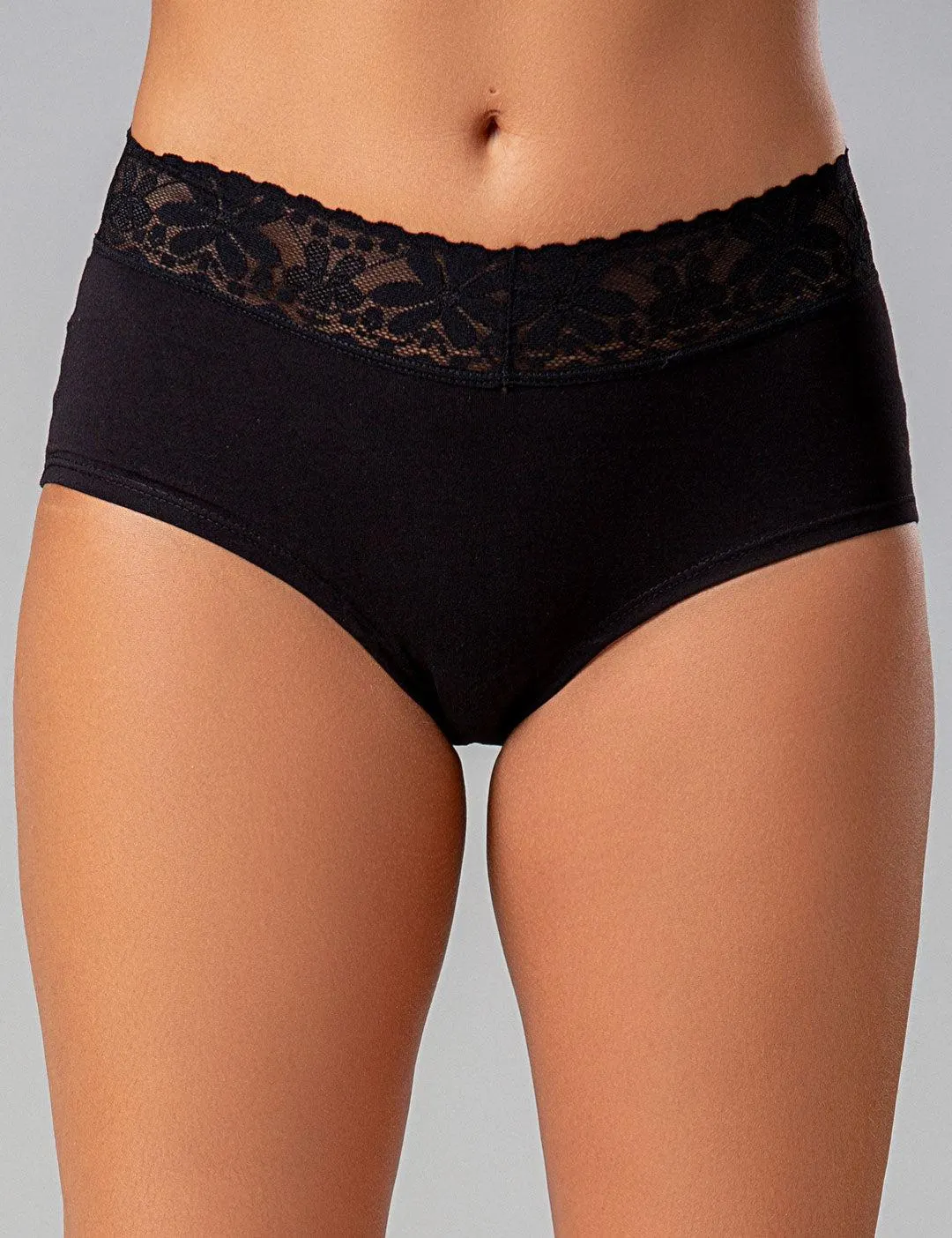 Panty cachetero (6554)