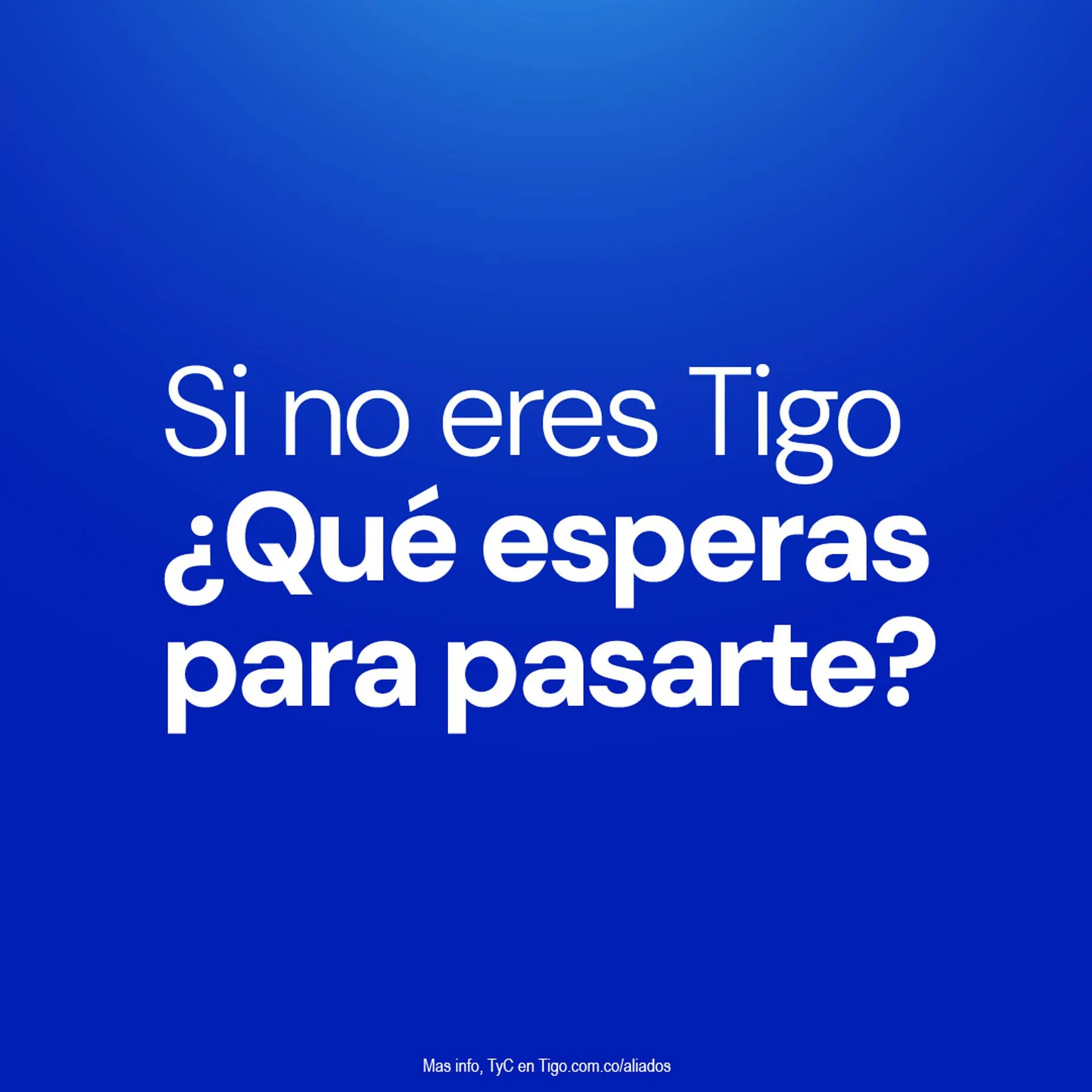 Catalogo de Catálogo Tigo 24 de julio al 31 de diciembre 2025 - Pag 4