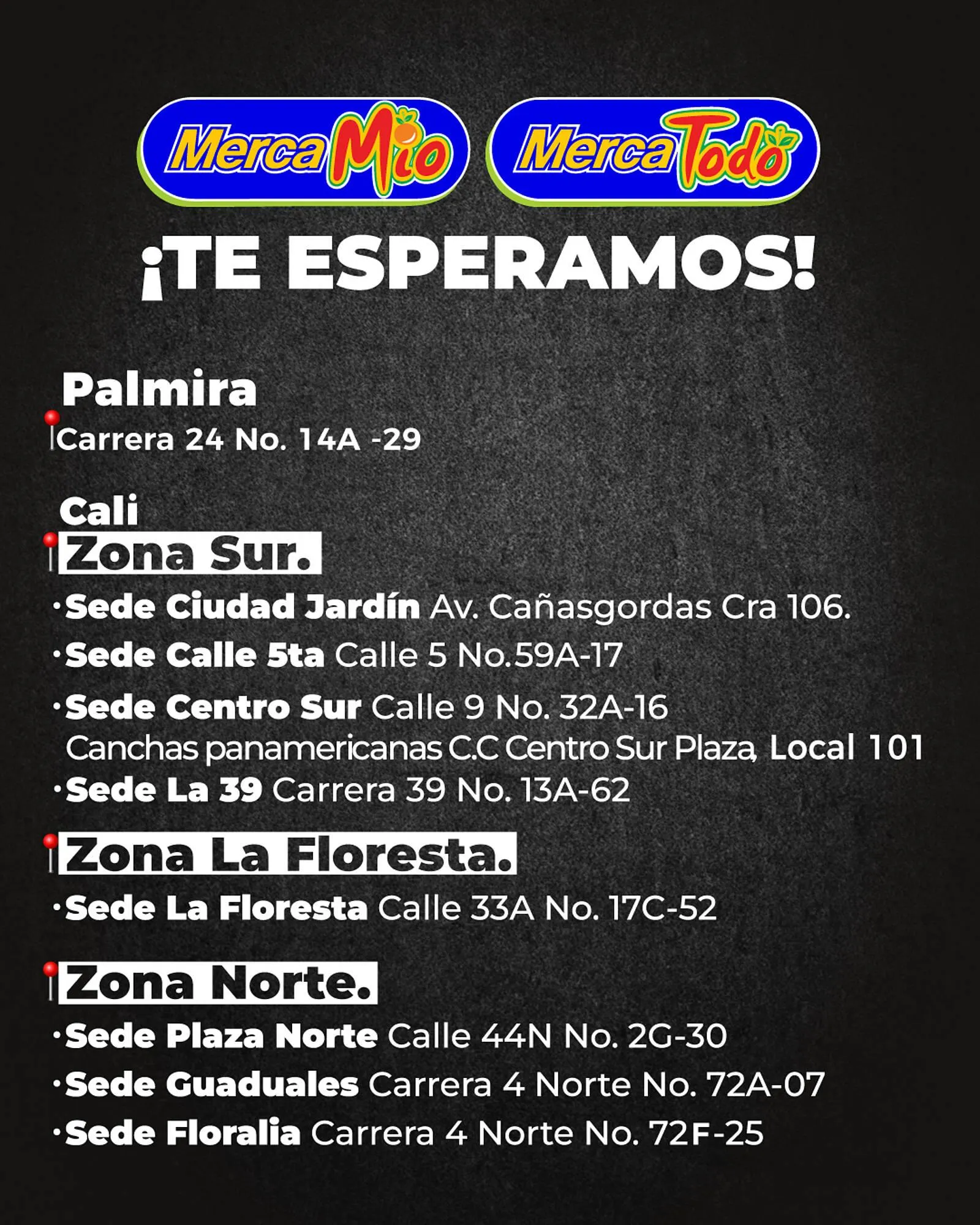 Catalogo de Catálogo MercaTodo 13 de marzo al 16 de marzo 2026 - Pag 2