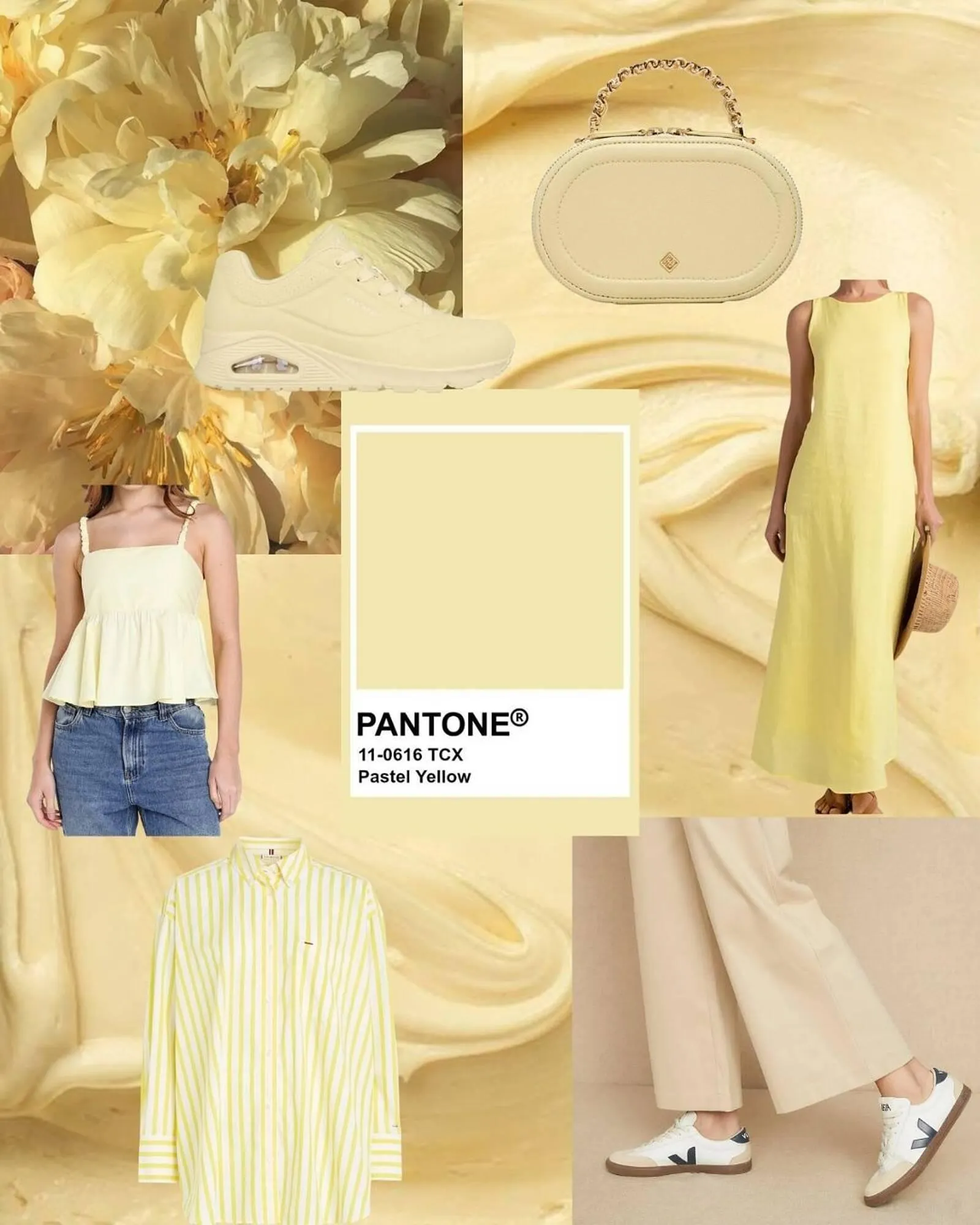 Catalogo de Catálogo Falabella 30 de junio al 30 de junio 2025 - Pag 2