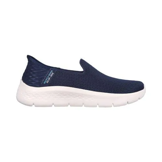Zapato Mujer Skechers Gowalkflex-Relish