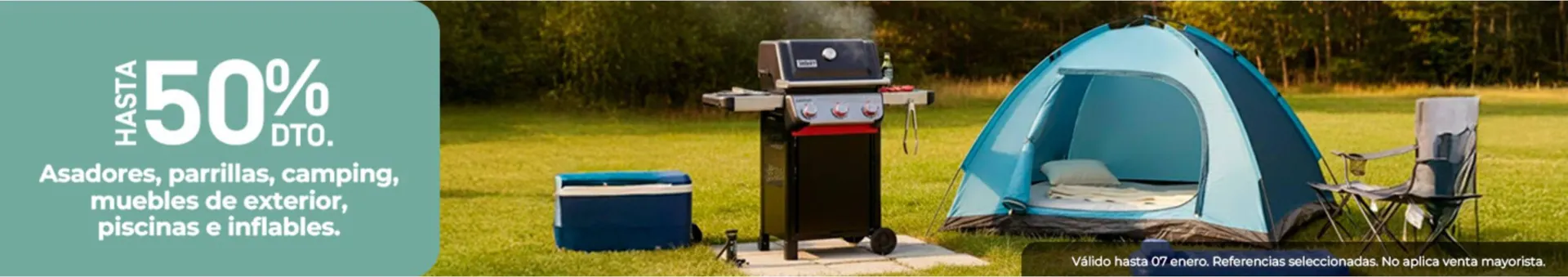 Catalogo de Catálogo Easy 1 de enero al 7 de enero 2026 - Pag 6