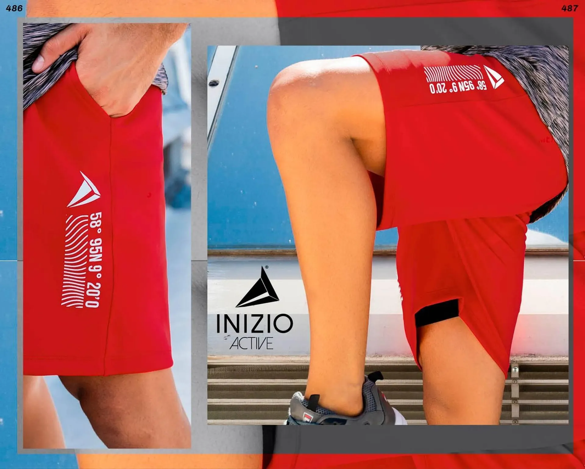 Catalogo de Catálogo Babalú Fashion 8 de julio al 31 de agosto 2024 - Pag 244