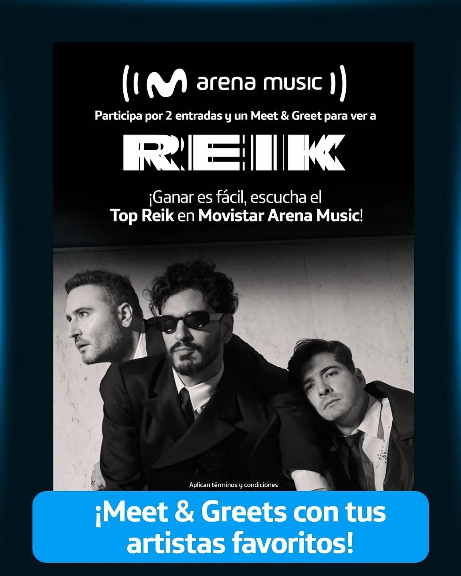 Catalogo de Catálogo Movistar 30 de abril al 10 de mayo 2025 - Pag 2