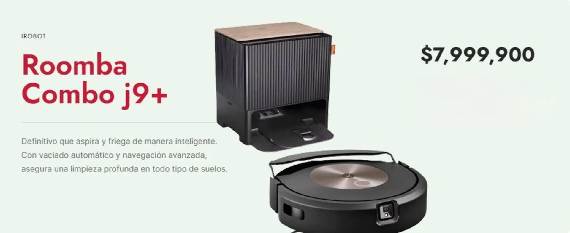 Catalogo de Catálogo Casa Magna 8 de abril al 30 de abril 2025 - Pag 2