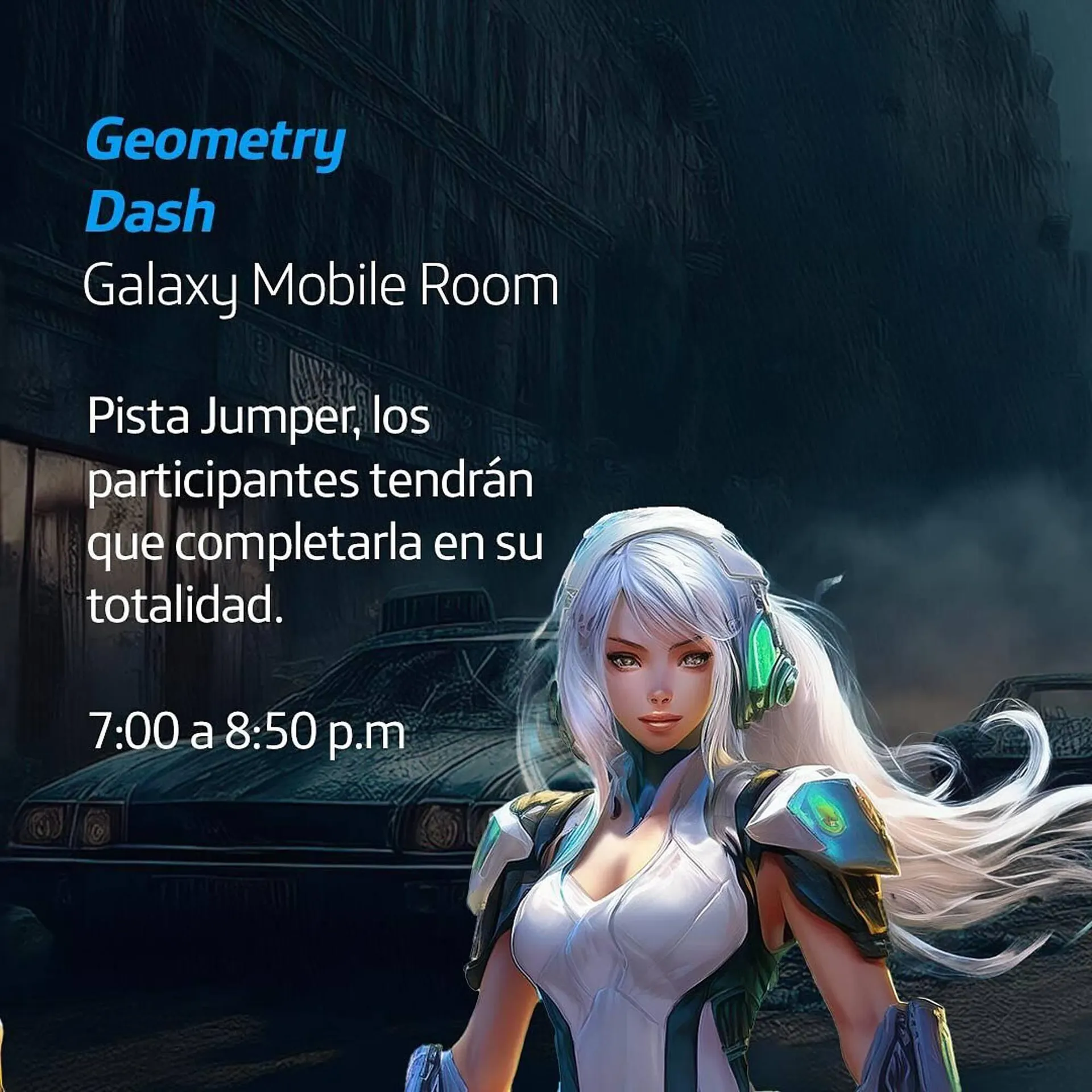 Catalogo de Catálogo Movistar 26 de agosto al 28 de agosto 2024 - Pag 5