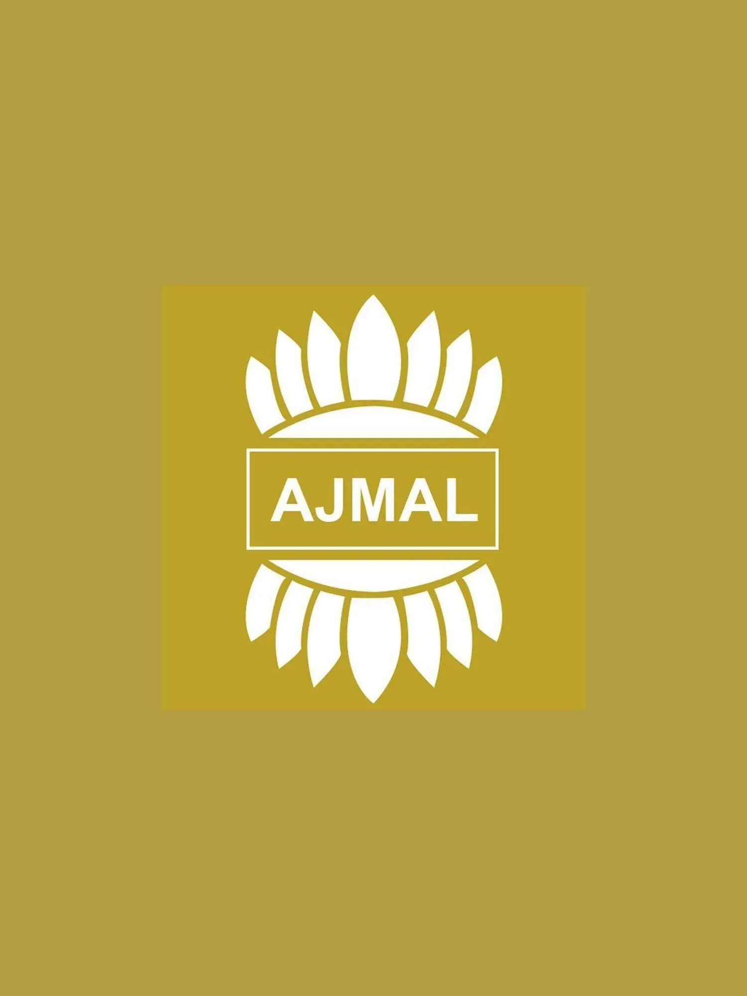 Catalogo de Catálogo La Riviera 25 de marzo al 31 de marzo 2025 - Pag 45