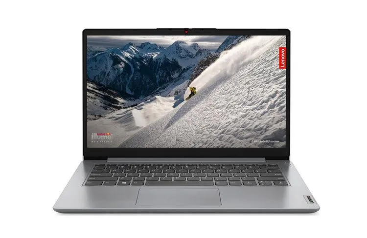 Computador Lenovo IdeaPad 3 14IAU7