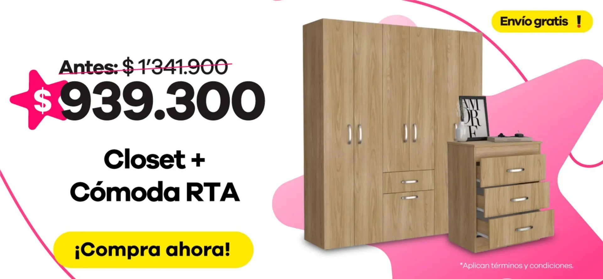 Catalogo de Catálogo Éxito 11 de marzo al 14 de marzo 2025 - Pag 4