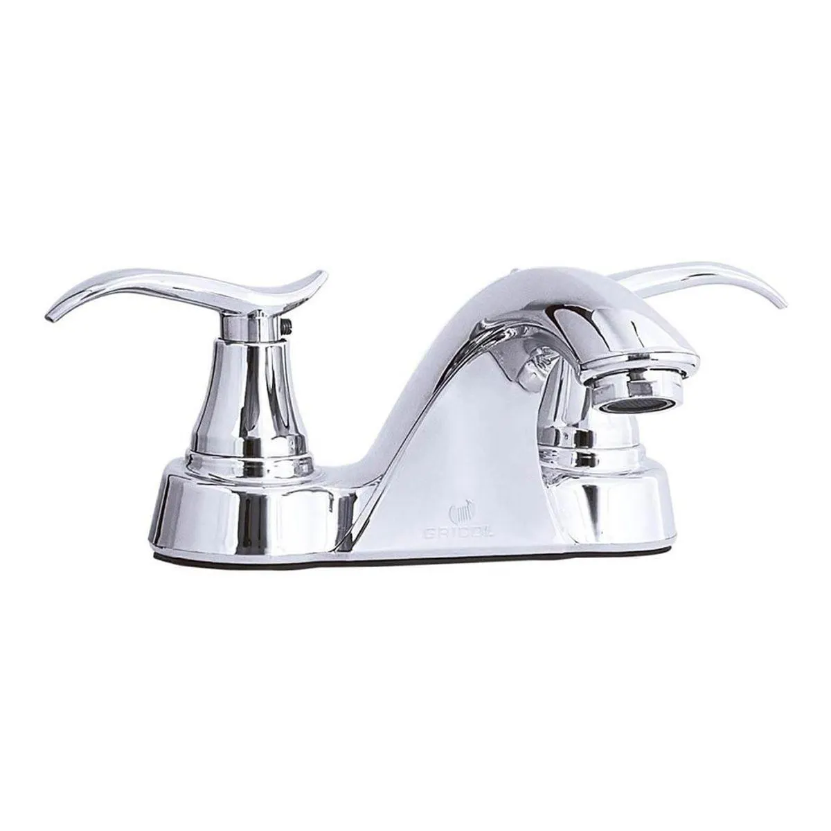 Grifería Lavamanos Mezclador Tedesca