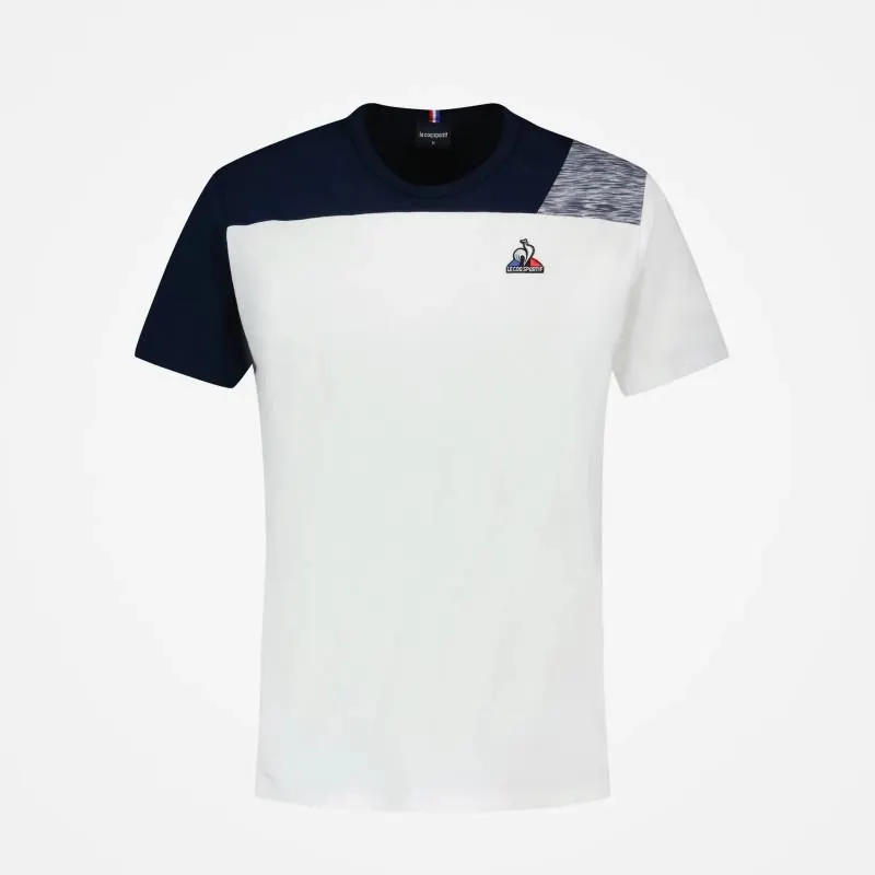 CAMISETA SAISON