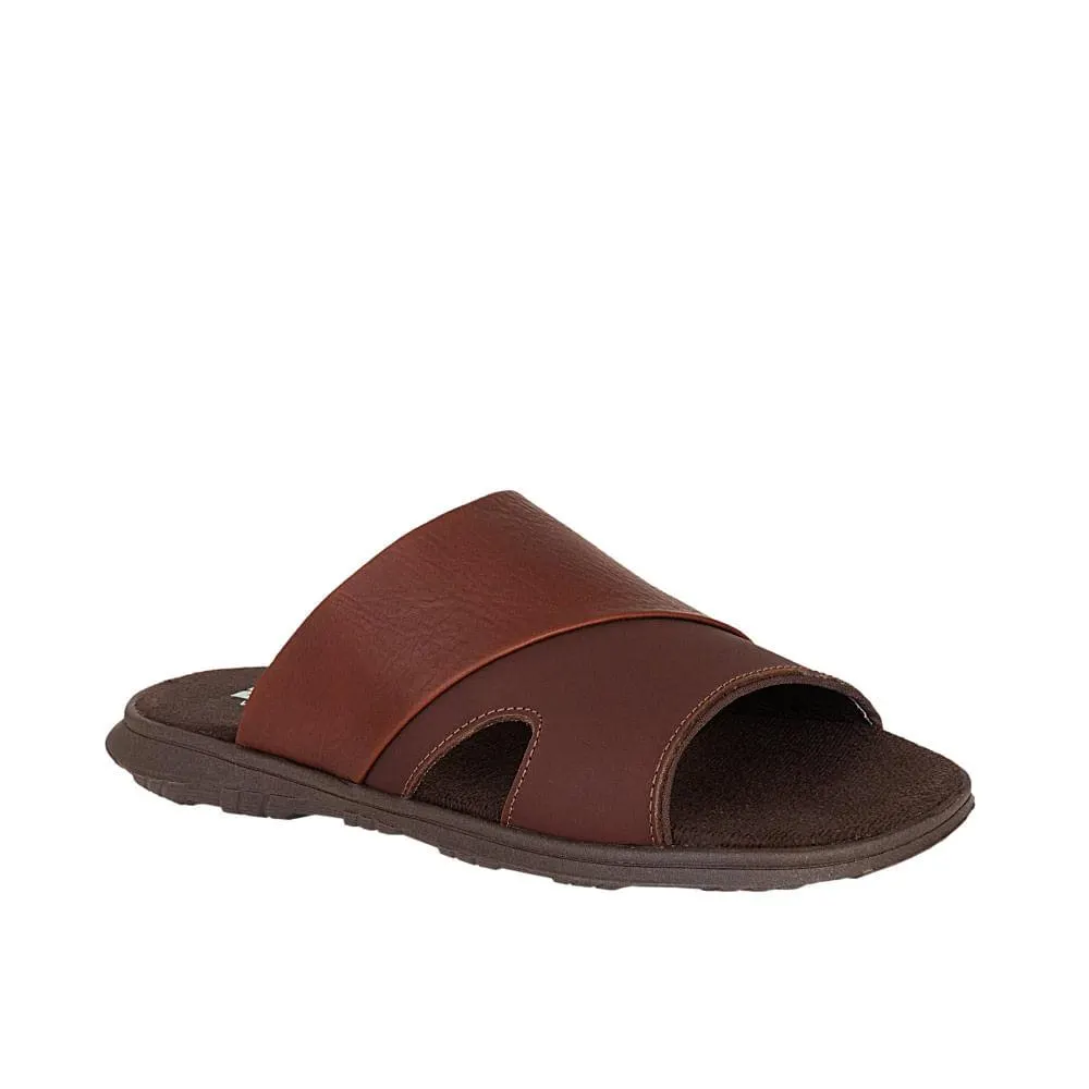 Sandalia de Hombre marca 24 walks / Sand.t900