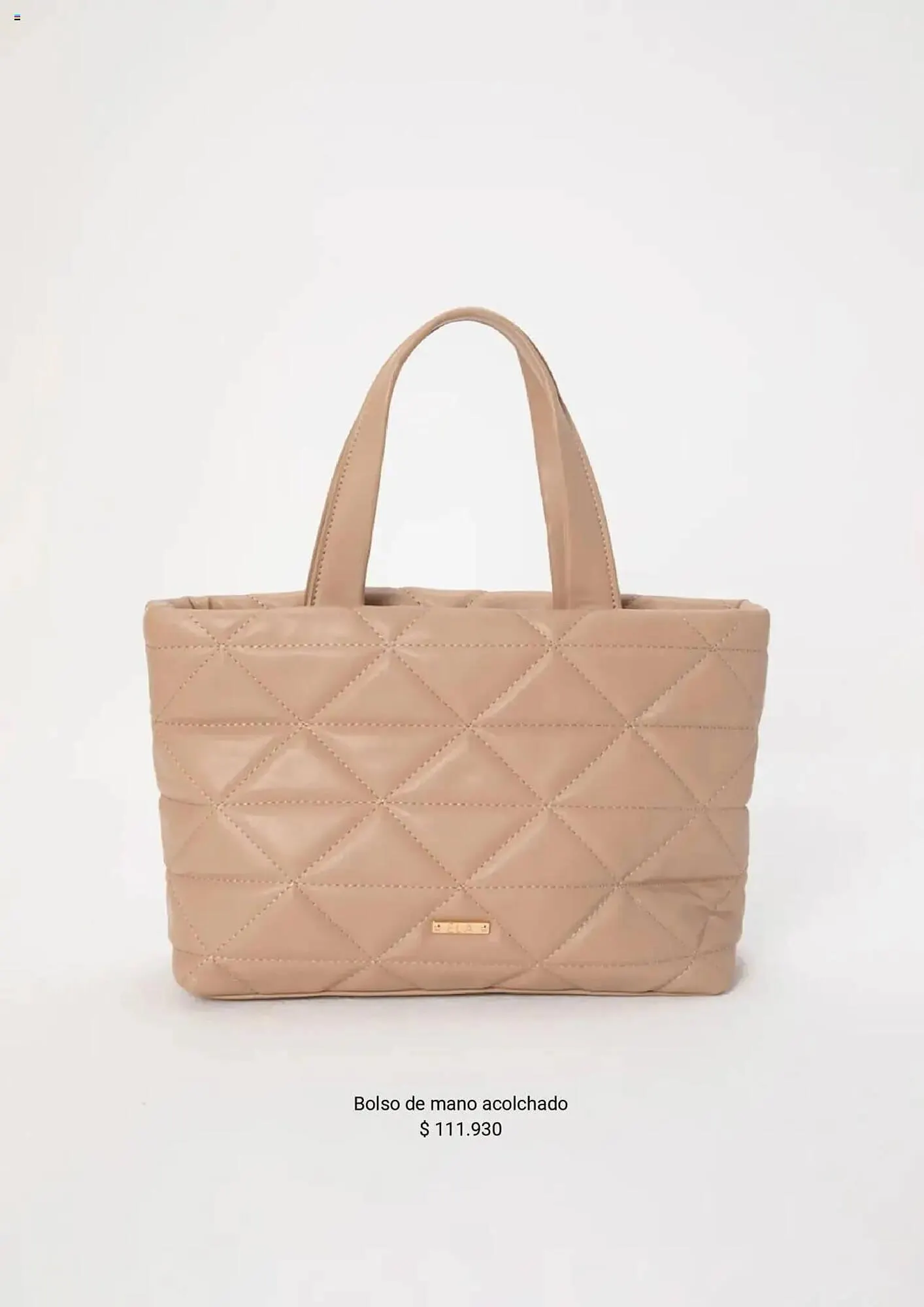 Catalogo de Catálogo ELA 28 de abril al 12 de mayo 2025 - Pag 5