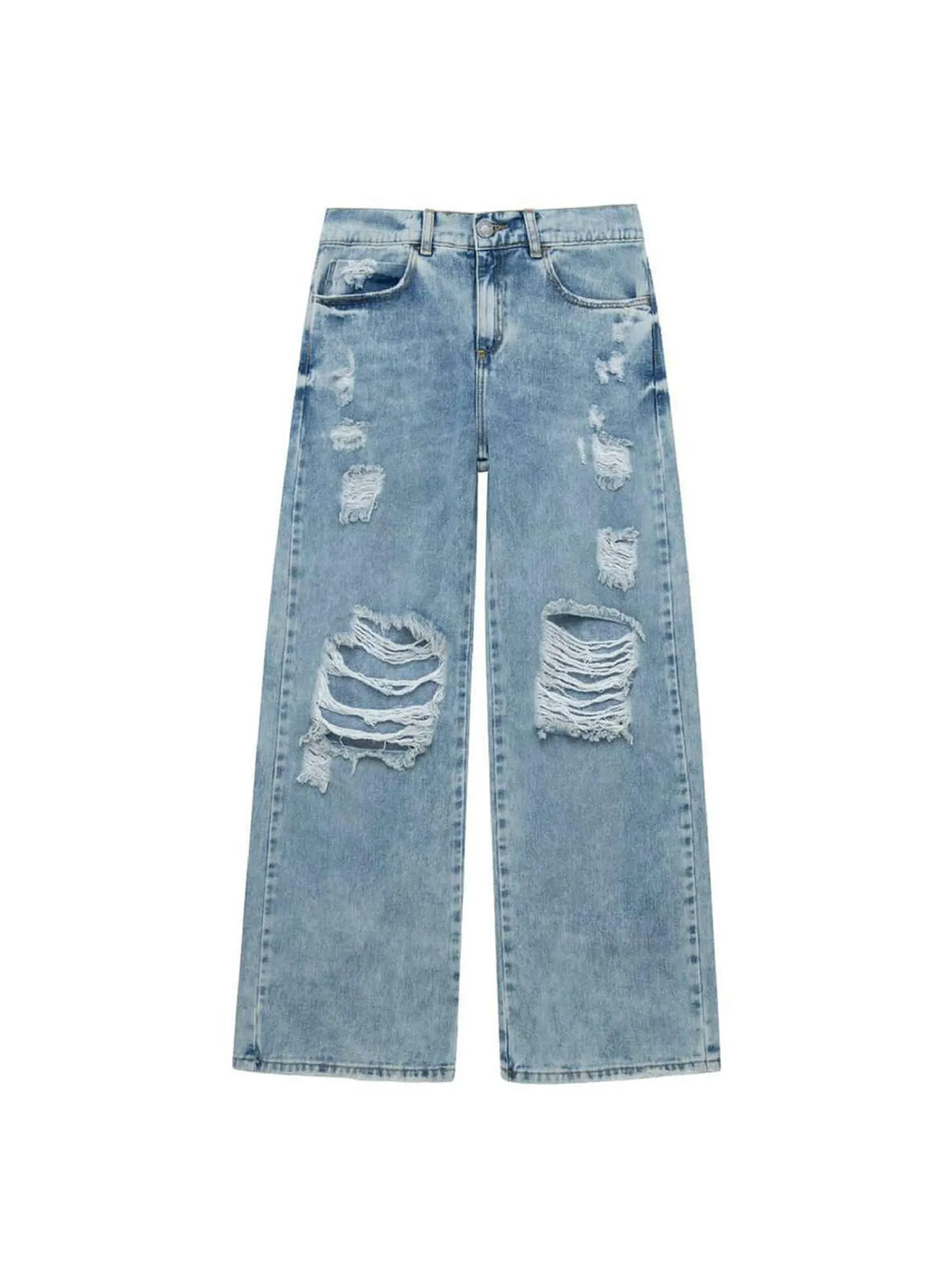 Catalogo de Catálogo Offcorss 10 de marzo al 12 de julio 2023 - Pag 6