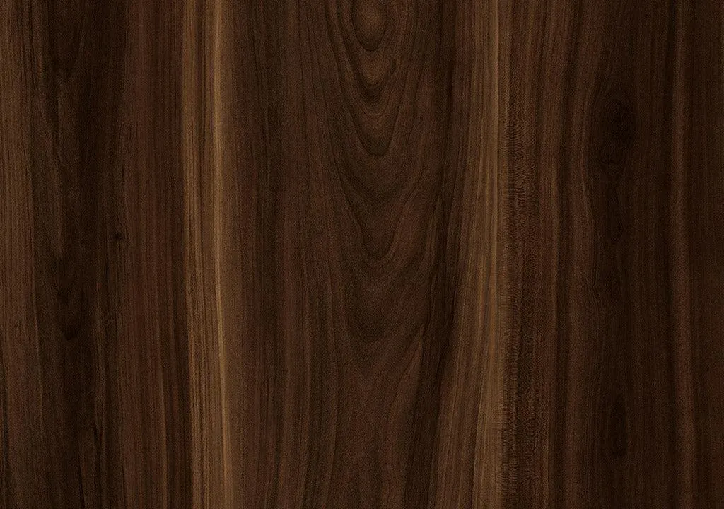 Tablero aglomerado melamina habano estándar pelikano