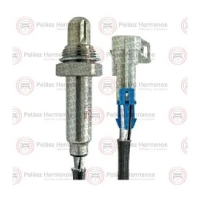 R7899-43-040 - SENSOR DE OXIGENO / SONDA LAMBDA
