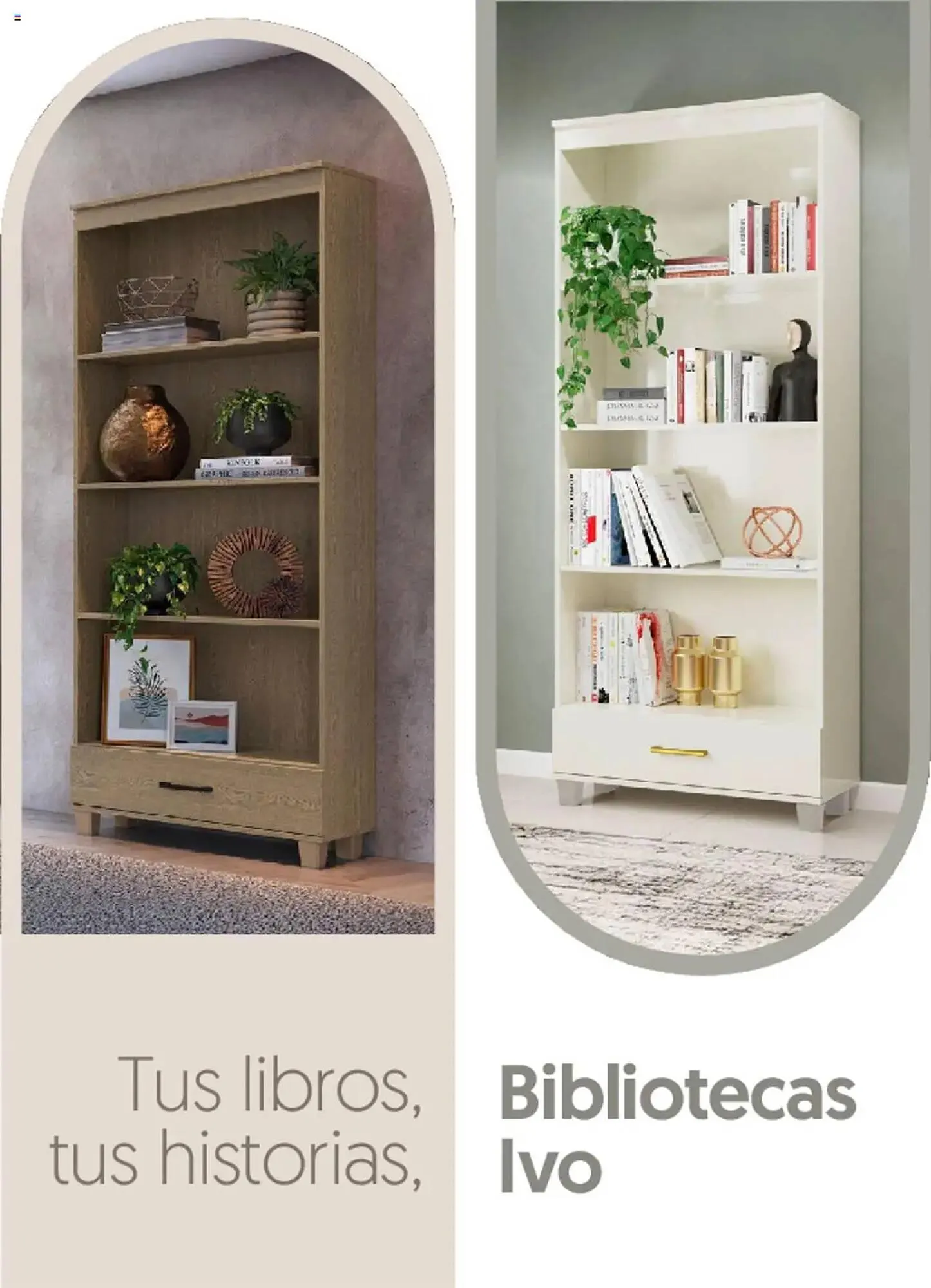 Catalogo de Catálogo Muebles Jamar 8 de marzo al 31 de marzo 2025 - Pag 15