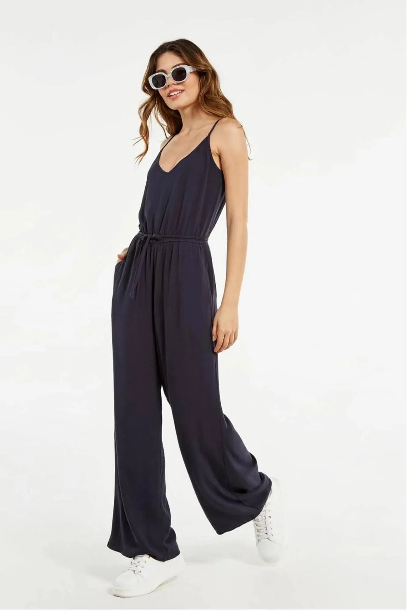 Catalogo de Catálogo Koaj 29 de junio al 28 de septiembre 2023 - Pag 7