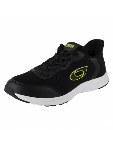 Zapatos deportivos Quixstep para hombre