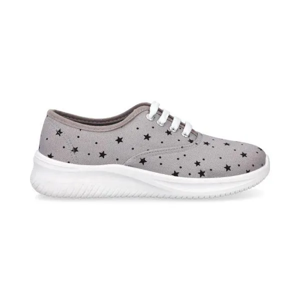 CALZADO ZAPATO MODA 0965-000