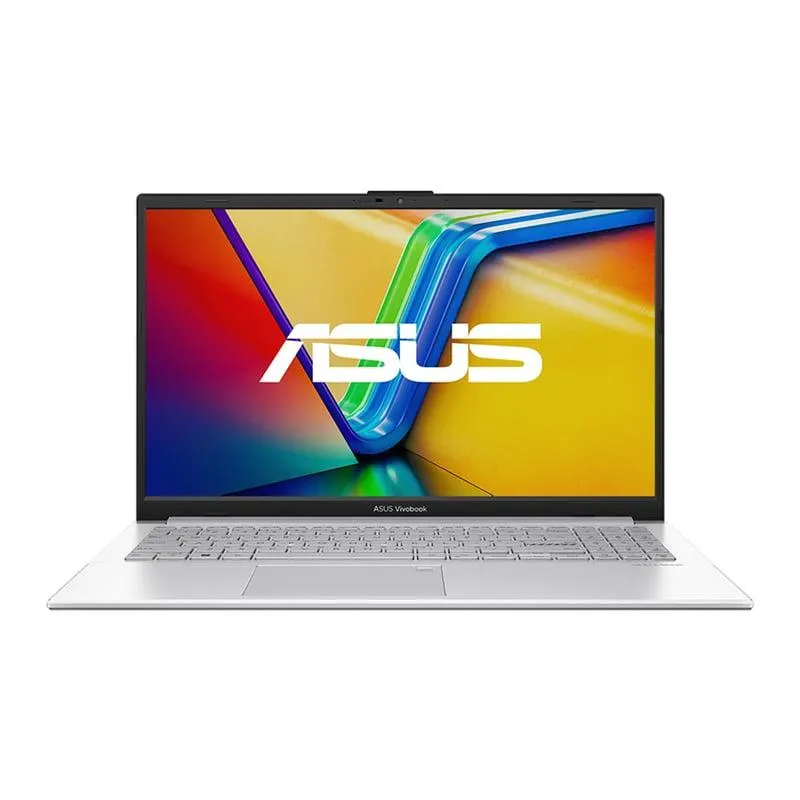 Portatil Asus X1504ZA-Nj1699 Intel Core I3-1215U Ram 12 Gb Ssd 512gb Pantalla 15,6 FHD