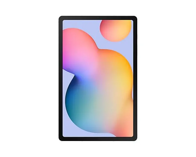 Galaxy Tab S6 Lite 2024