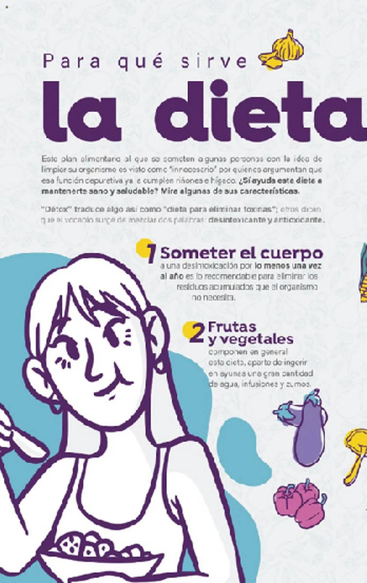 Catalogo de Catálogo Colsubsidio 17 de noviembre al 17 de diciembre 2023 - Pag 34