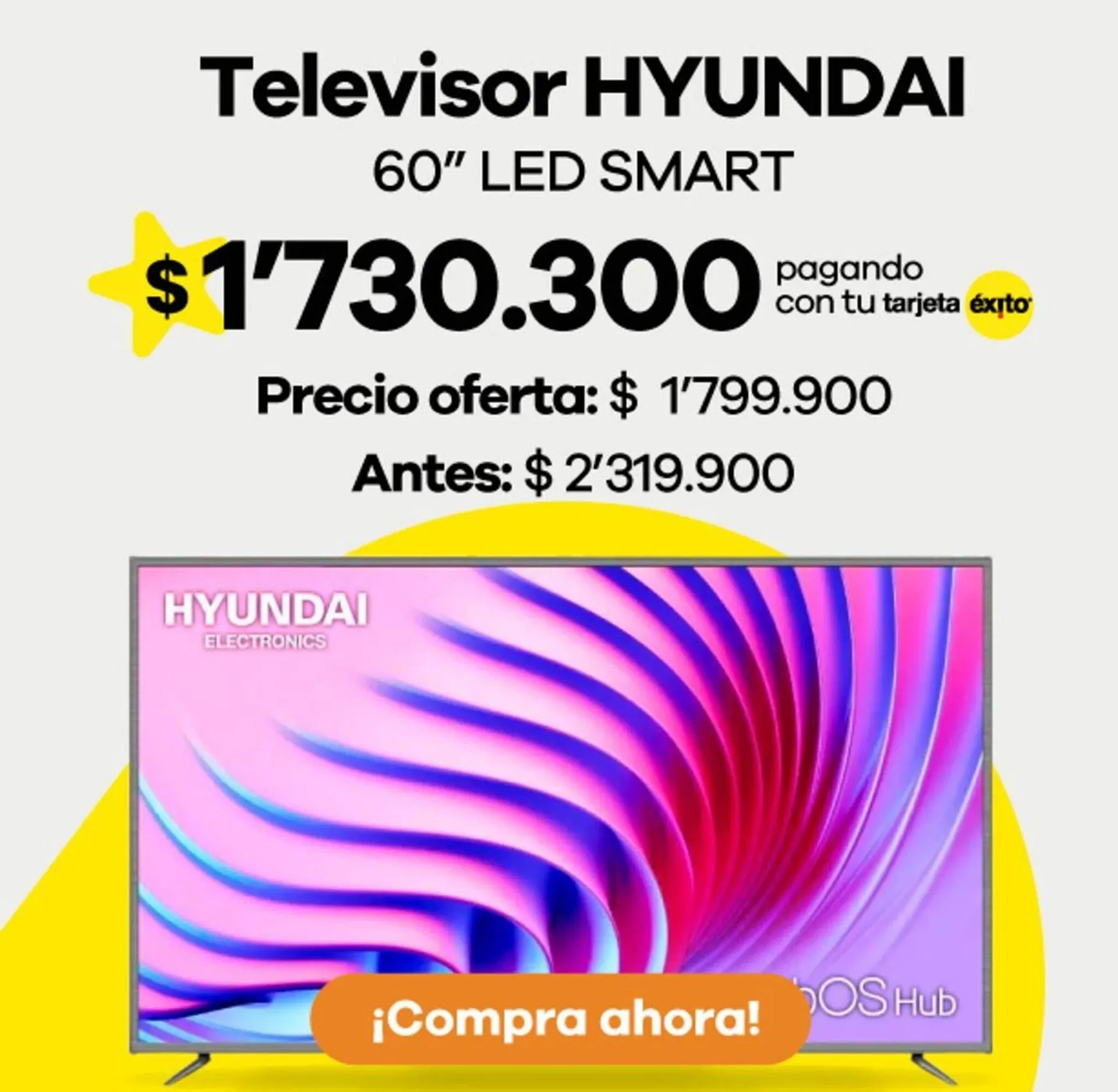 Catalogo de Catálogo Éxito 5 de junio al 30 de junio 2025 - Pag 11