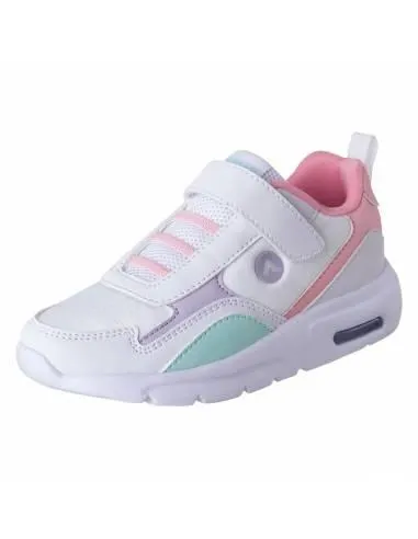 Zapatos deportivos Concur XP para niña pequeña