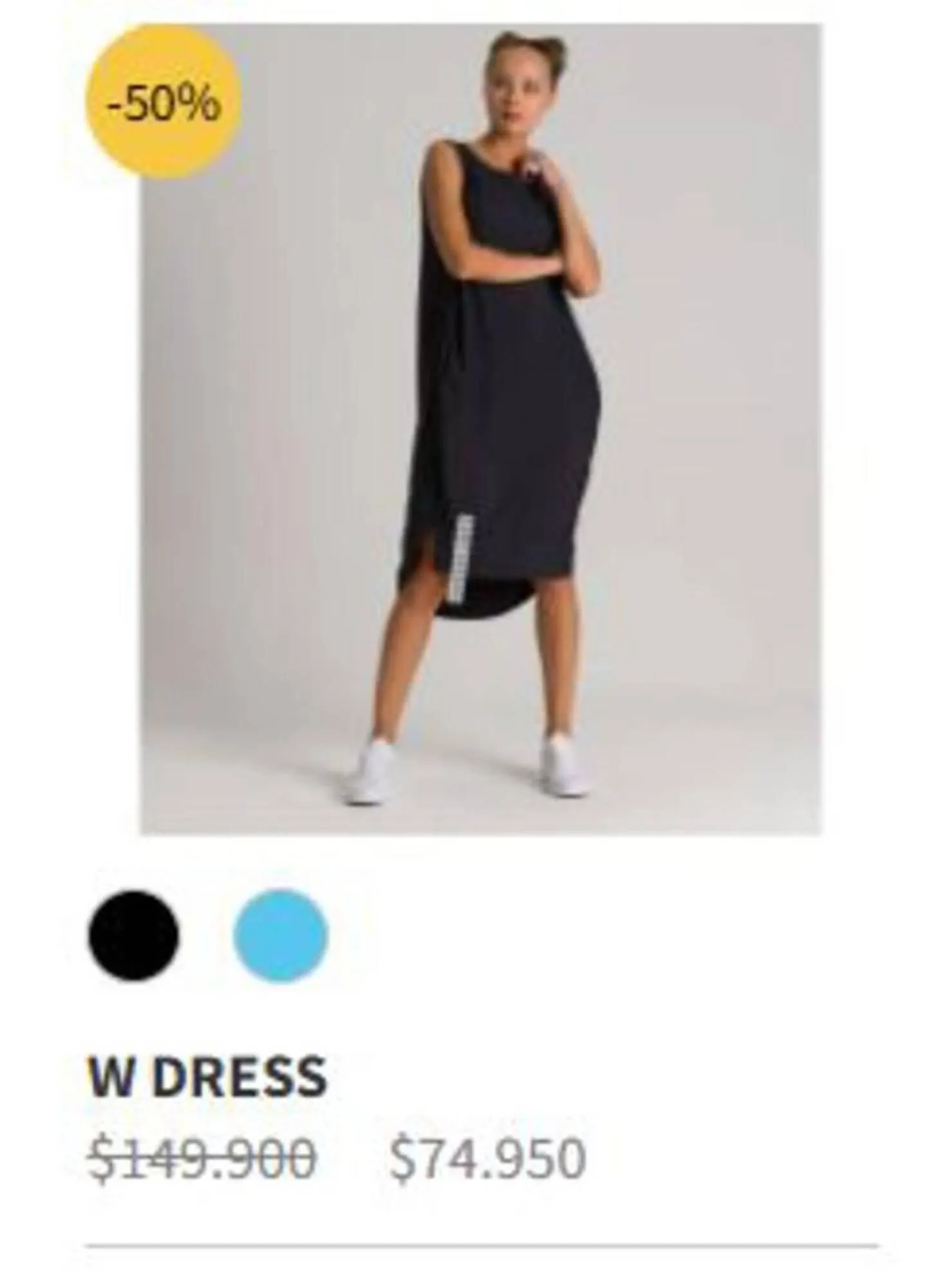 Catalogo de Catálogo Arena 20 de enero al 21 de febrero 2025 - Pag 3