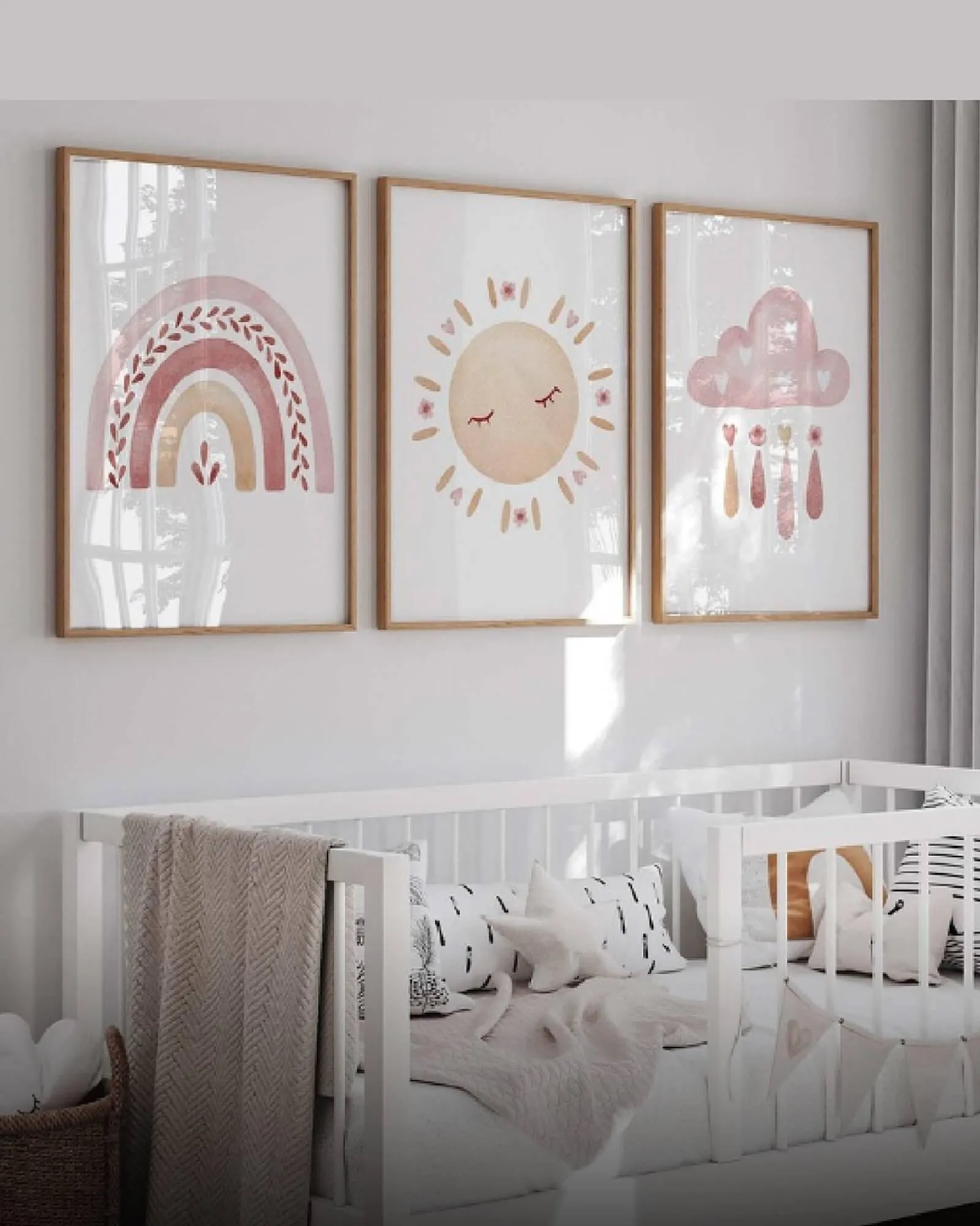 Catalogo de Catálogo Muebles Jamar 3 de noviembre al 30 de noviembre 2025 - Pag 2