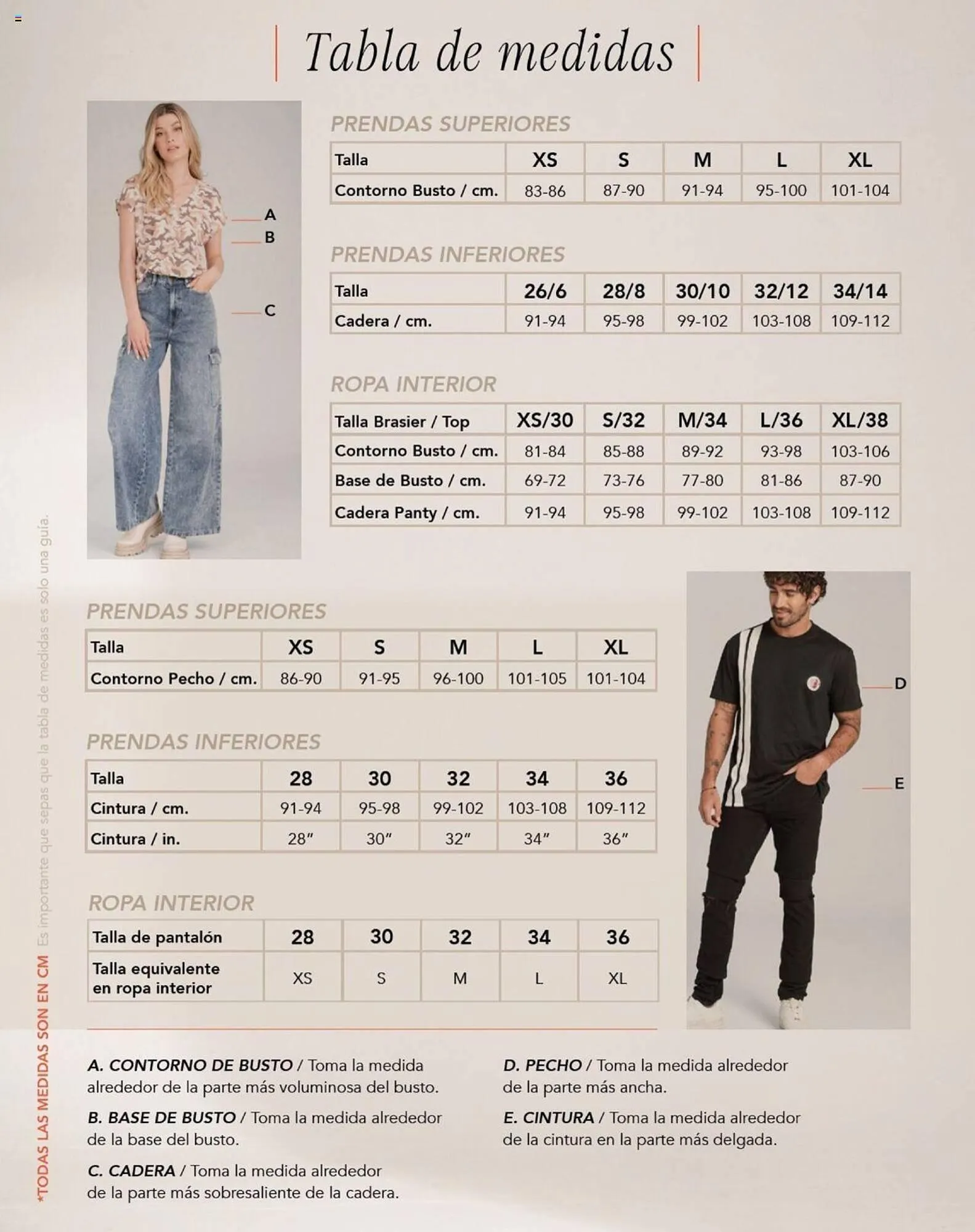 Catalogo de Catálogo Pacífika 23 de septiembre al 14 de octubre 2024 - Pag 163